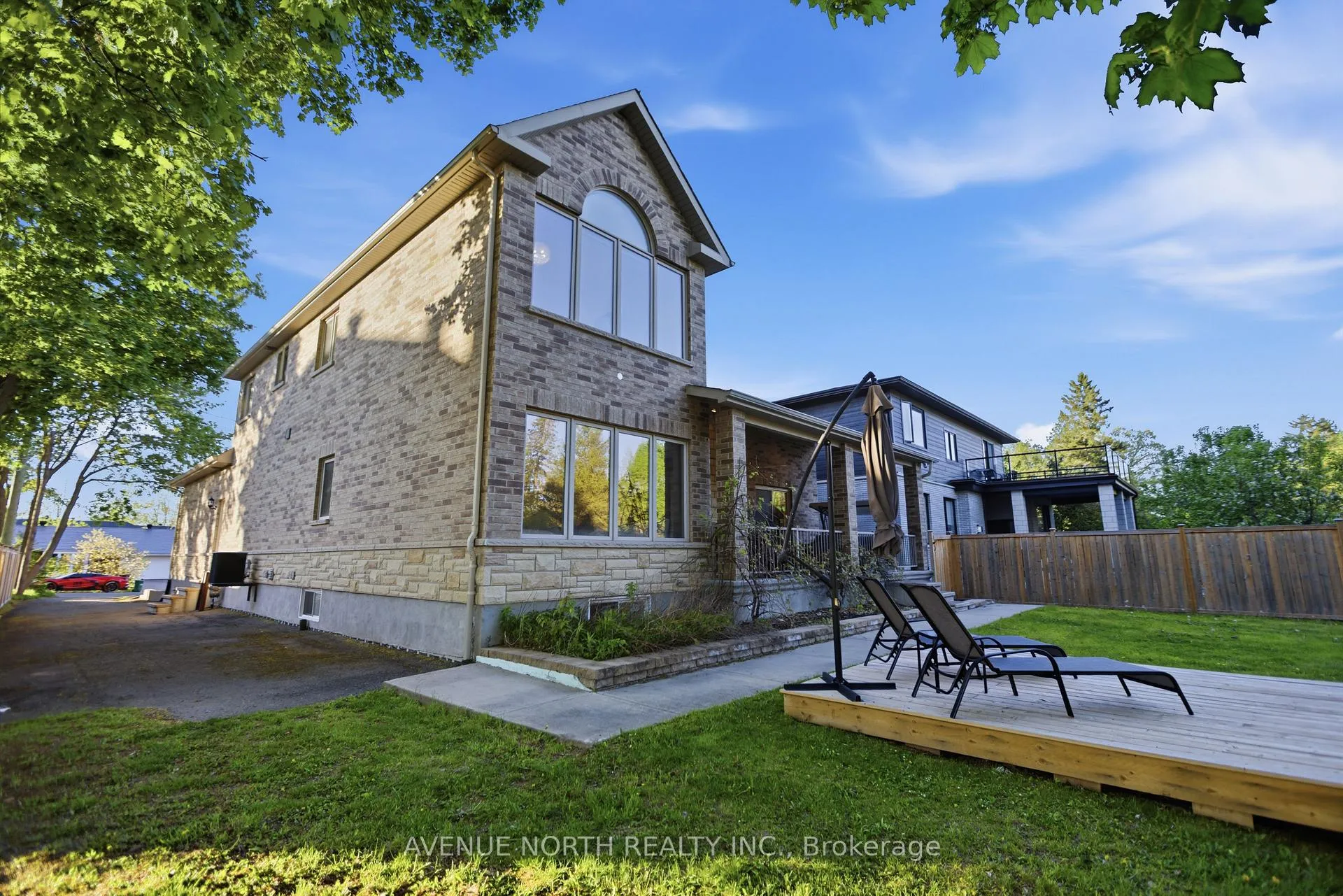 Photo 47 of 22 Kemp Drive, Ottawa, Blossom Park/Kemp Park/Findlay Creek — HOMEH