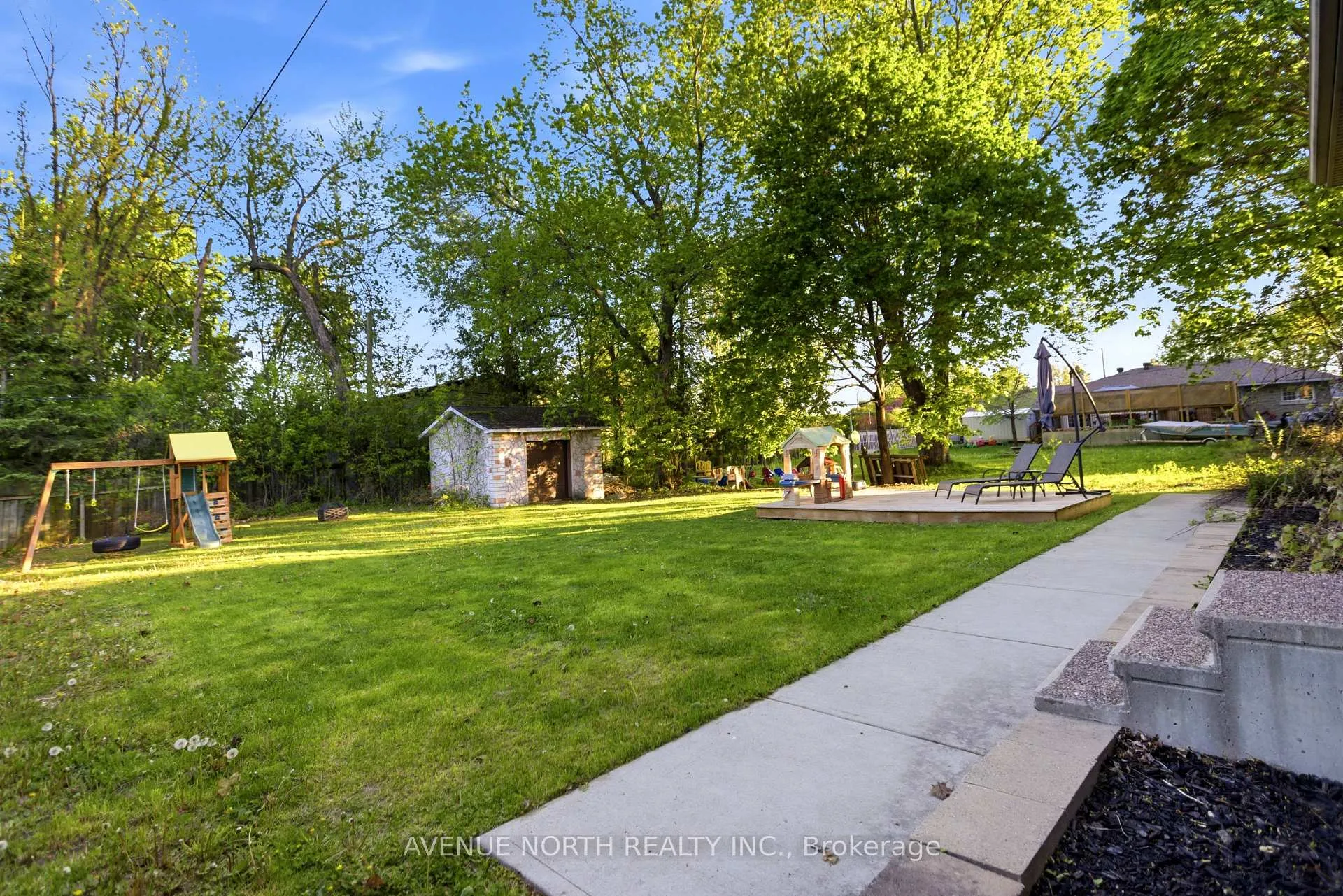 Photo 48 of 22 Kemp Drive, Ottawa, Blossom Park/Kemp Park/Findlay Creek — HOMEH