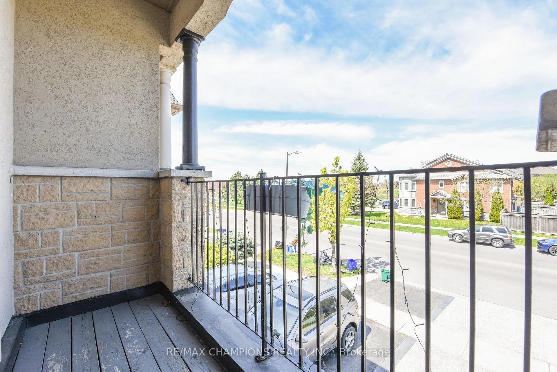 Photo 28 of 205 Blue Willow Drive, Vaughan, East Woodbridge — HOMEH