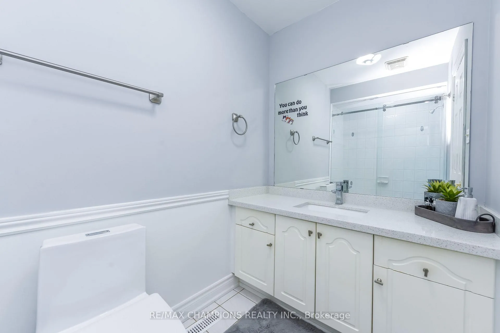 Photo 36 of 205 Blue Willow Drive, Vaughan, East Woodbridge — HOMEH
