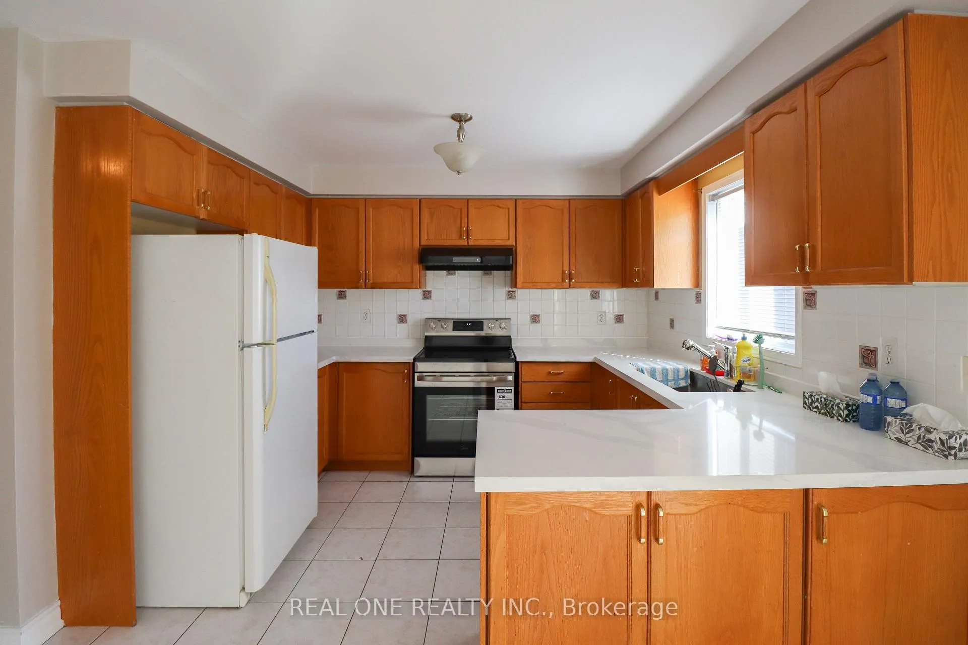 Photo 6 of 3280 Ridgeleigh Heights, Mississauga, Churchill Meadows — HOMEH