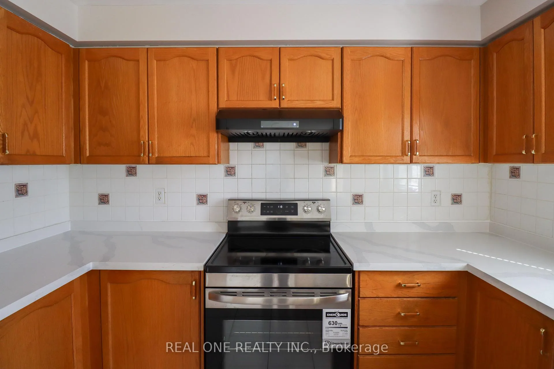 Photo 7 of 3280 Ridgeleigh Heights, Mississauga, Churchill Meadows — HOMEH