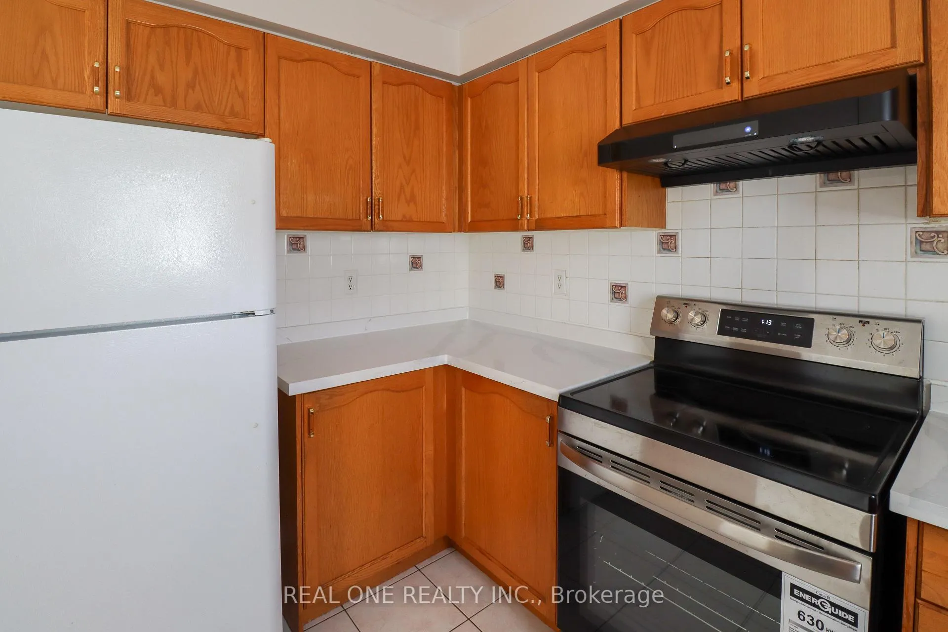Photo 8 of 3280 Ridgeleigh Heights, Mississauga, Churchill Meadows — HOMEH