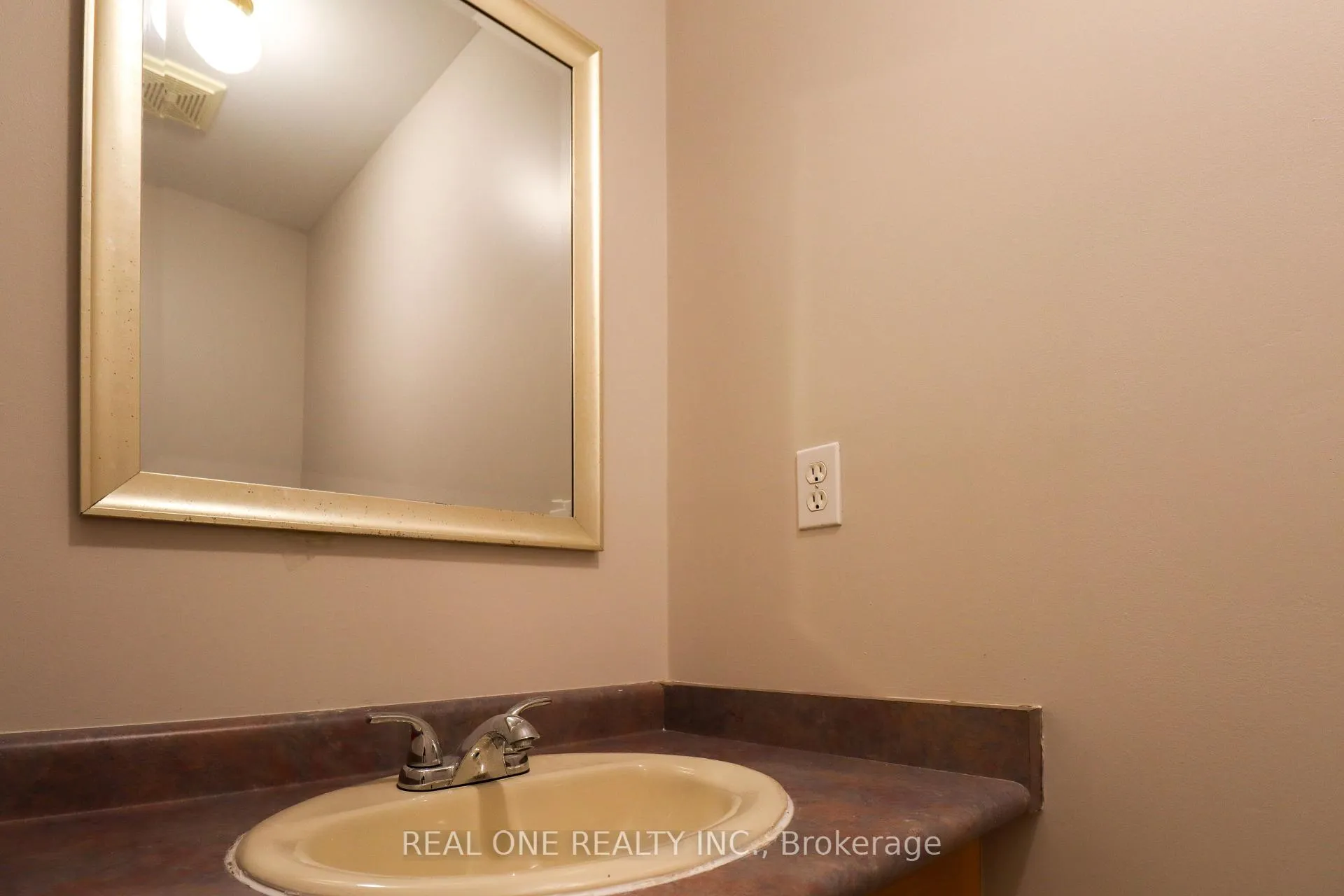 Photo 11 of 3280 Ridgeleigh Heights, Mississauga, Churchill Meadows — HOMEH