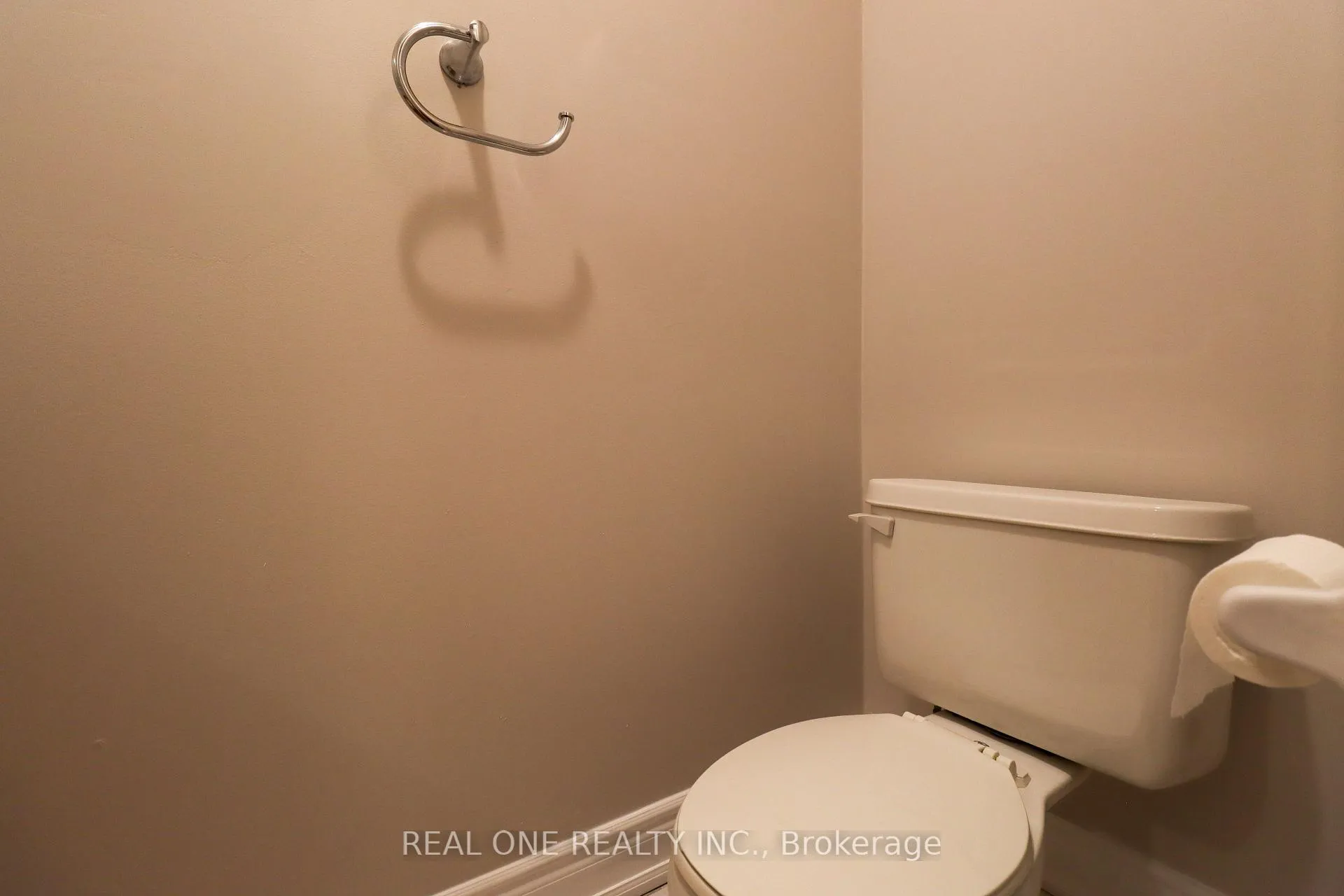 Photo 12 of 3280 Ridgeleigh Heights, Mississauga, Churchill Meadows — HOMEH