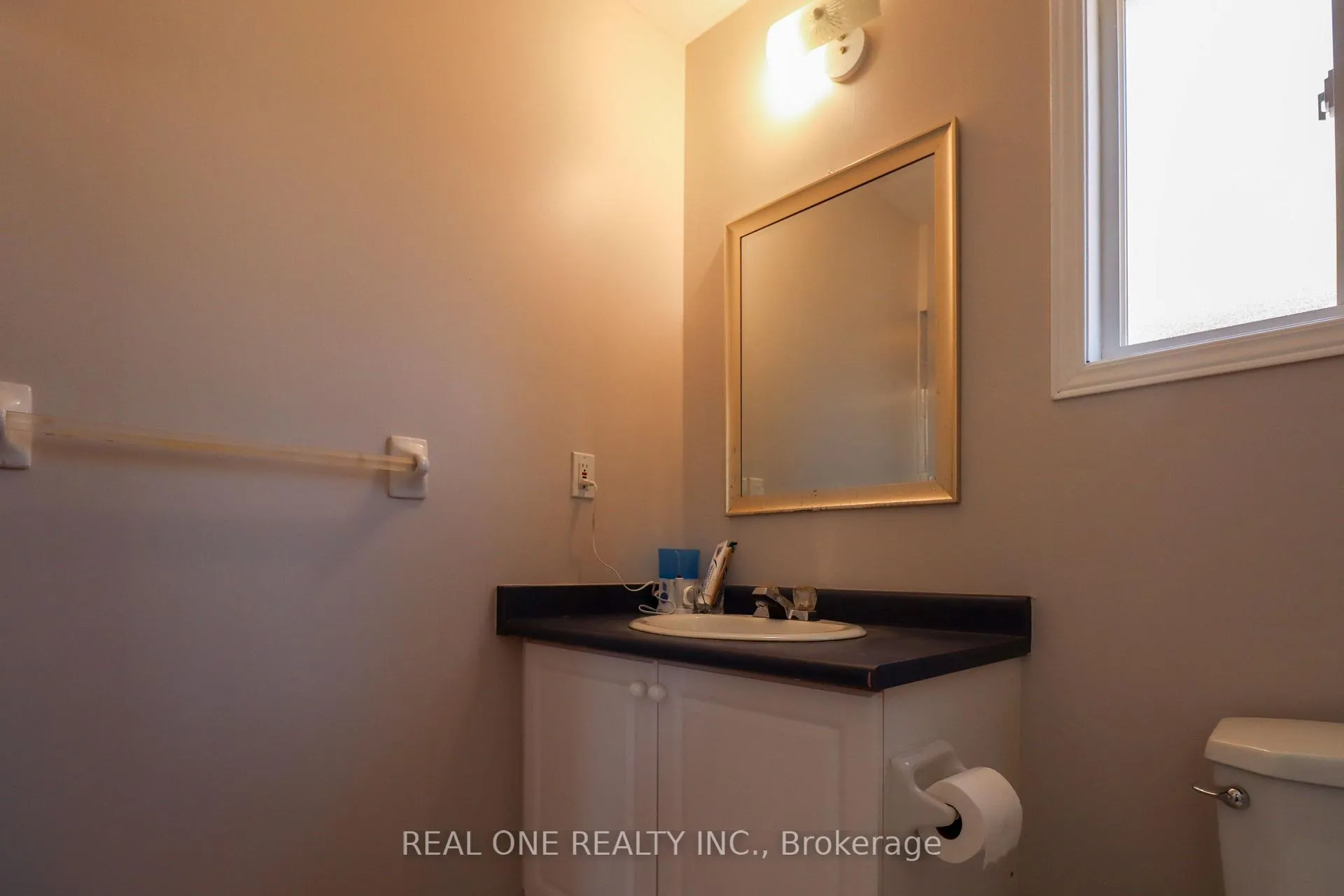 Photo 17 of 3280 Ridgeleigh Heights, Mississauga, Churchill Meadows — HOMEH