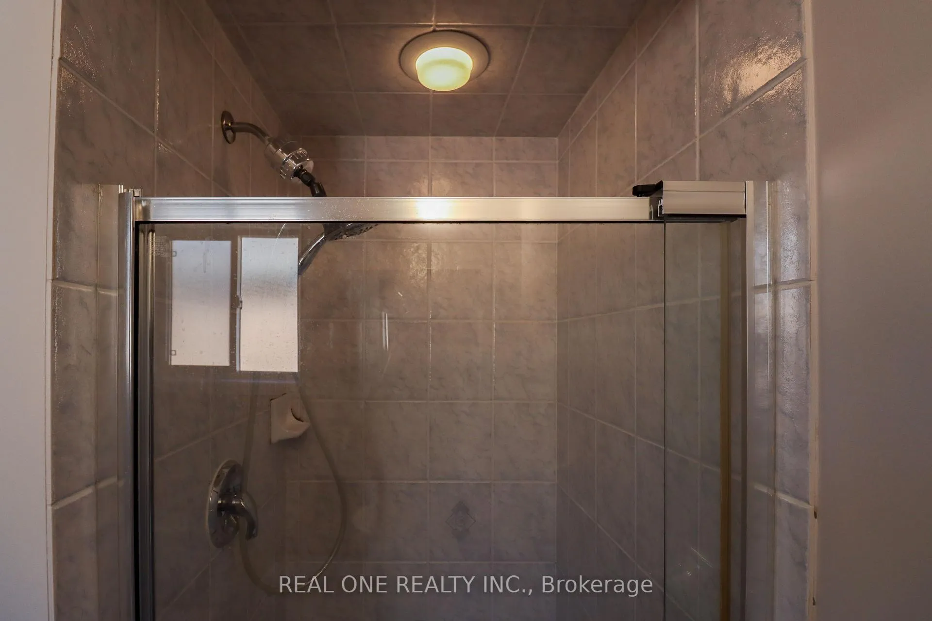 Photo 18 of 3280 Ridgeleigh Heights, Mississauga, Churchill Meadows — HOMEH