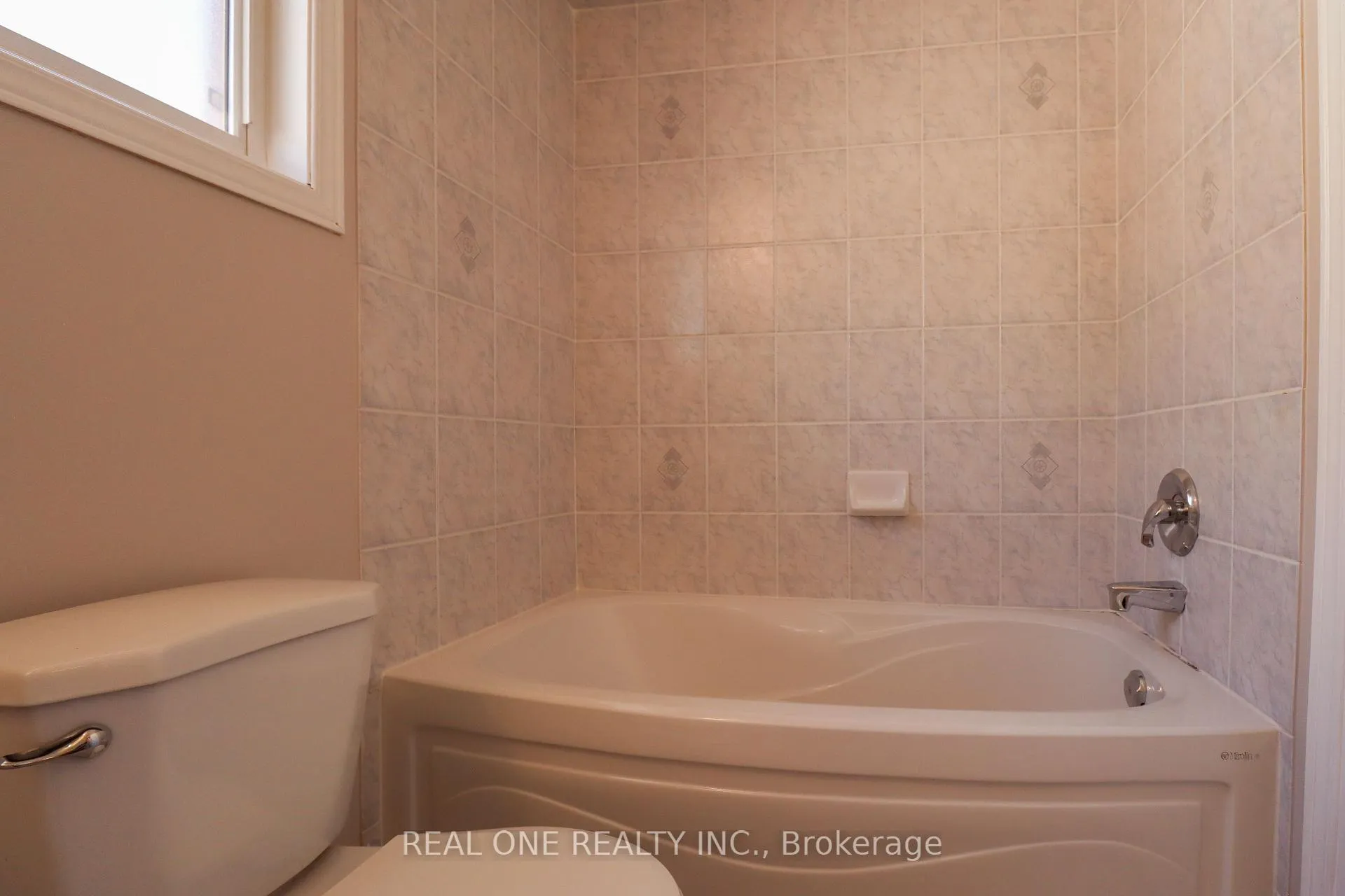 Photo 19 of 3280 Ridgeleigh Heights, Mississauga, Churchill Meadows — HOMEH