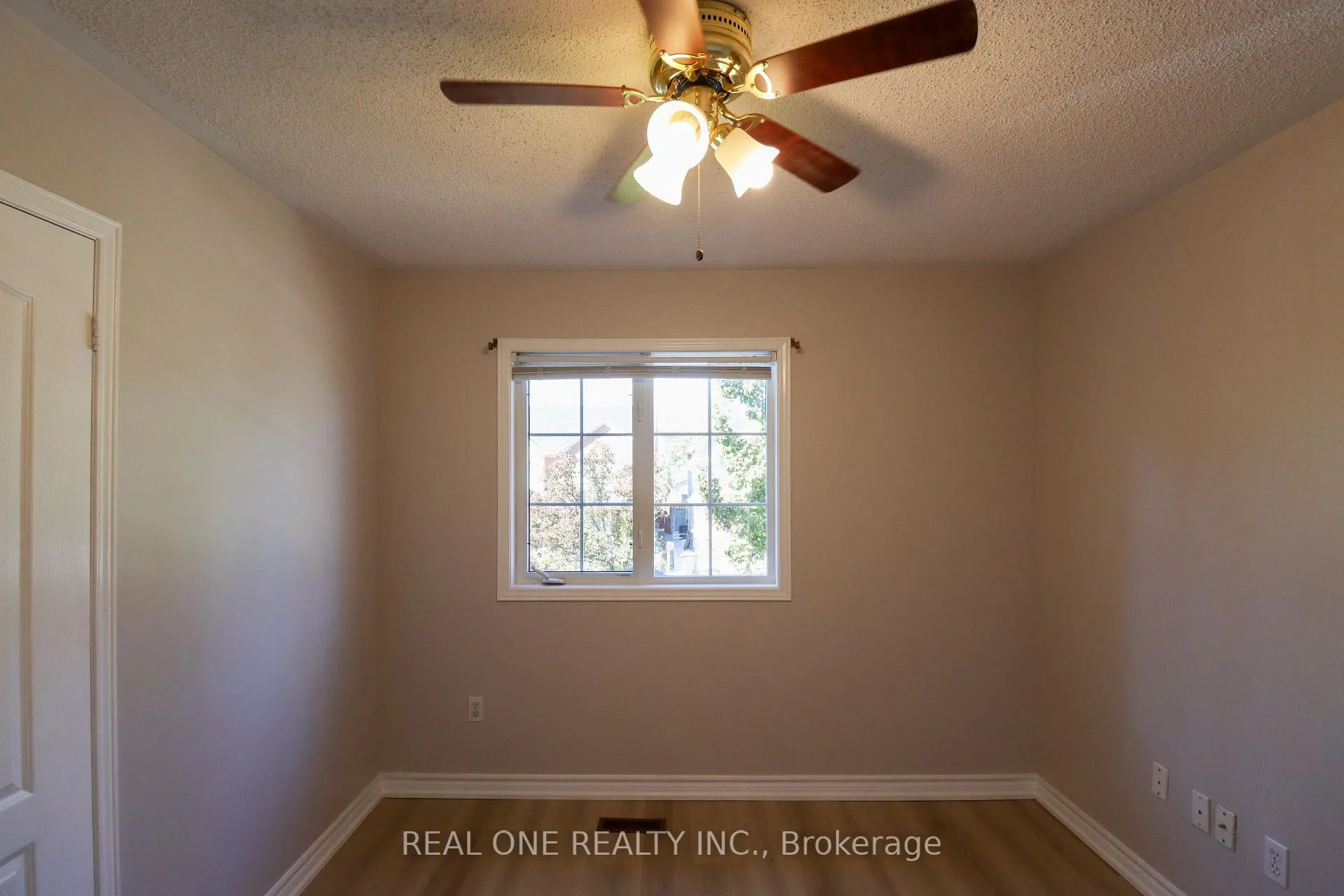 Photo 23 of 3280 Ridgeleigh Heights, Mississauga, Churchill Meadows — HOMEH