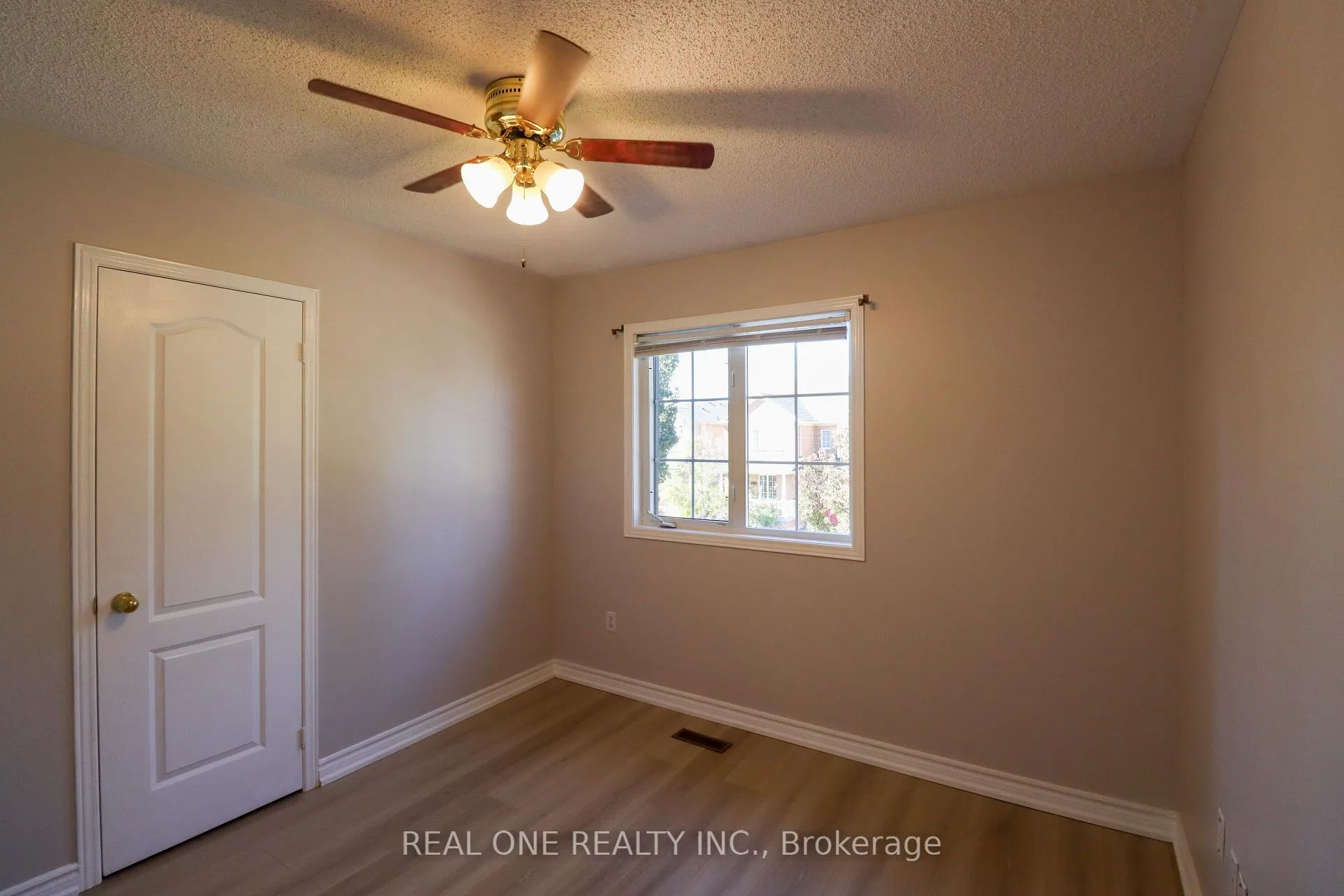 Photo 24 of 3280 Ridgeleigh Heights, Mississauga, Churchill Meadows — HOMEH