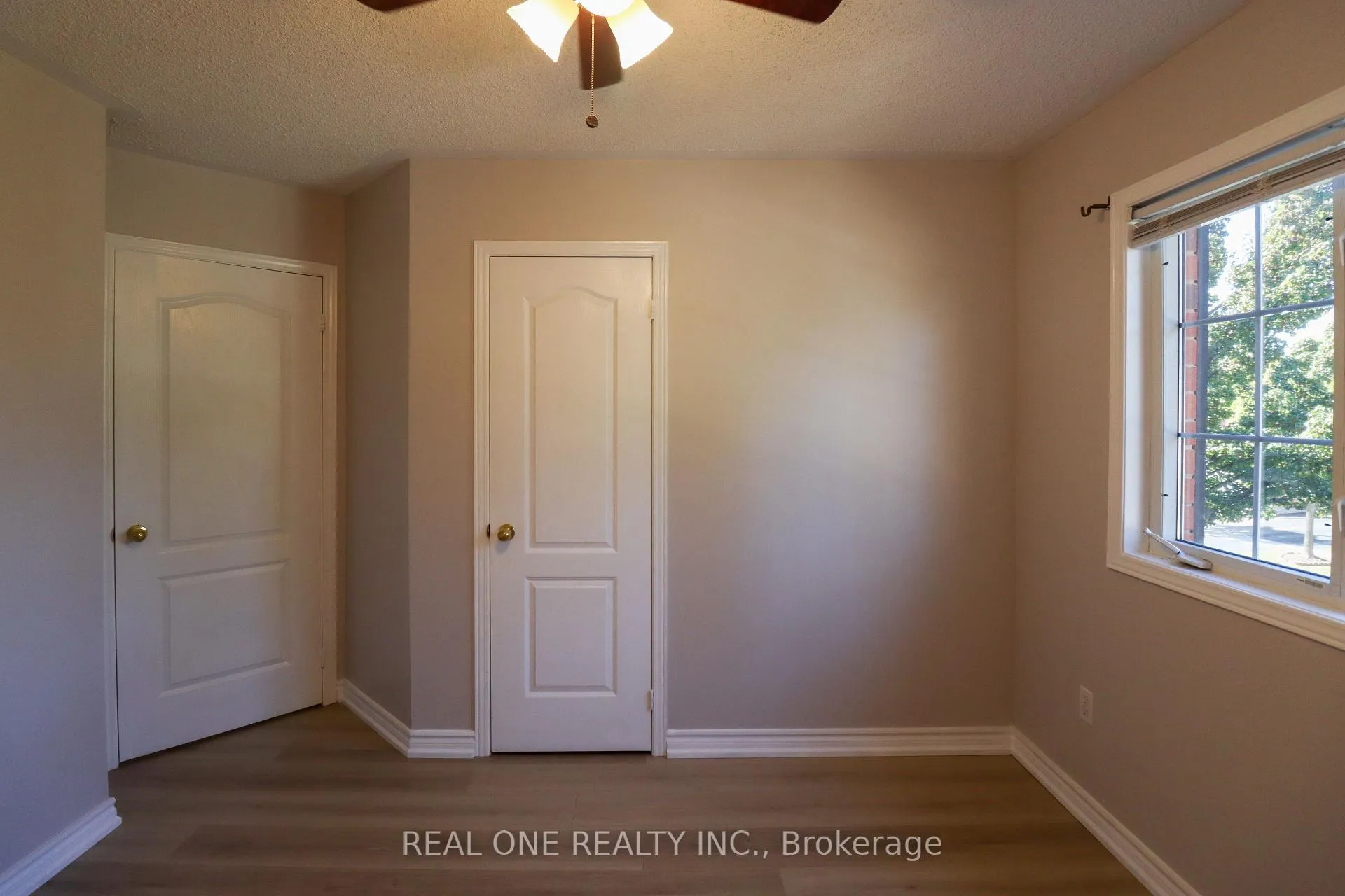 Photo 25 of 3280 Ridgeleigh Heights, Mississauga, Churchill Meadows — HOMEH