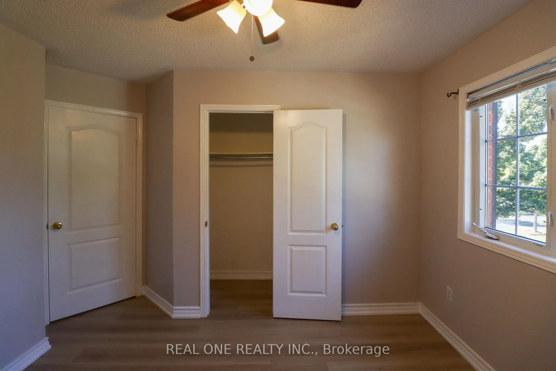 Photo 26 of 3280 Ridgeleigh Heights, Mississauga, Churchill Meadows — HOMEH