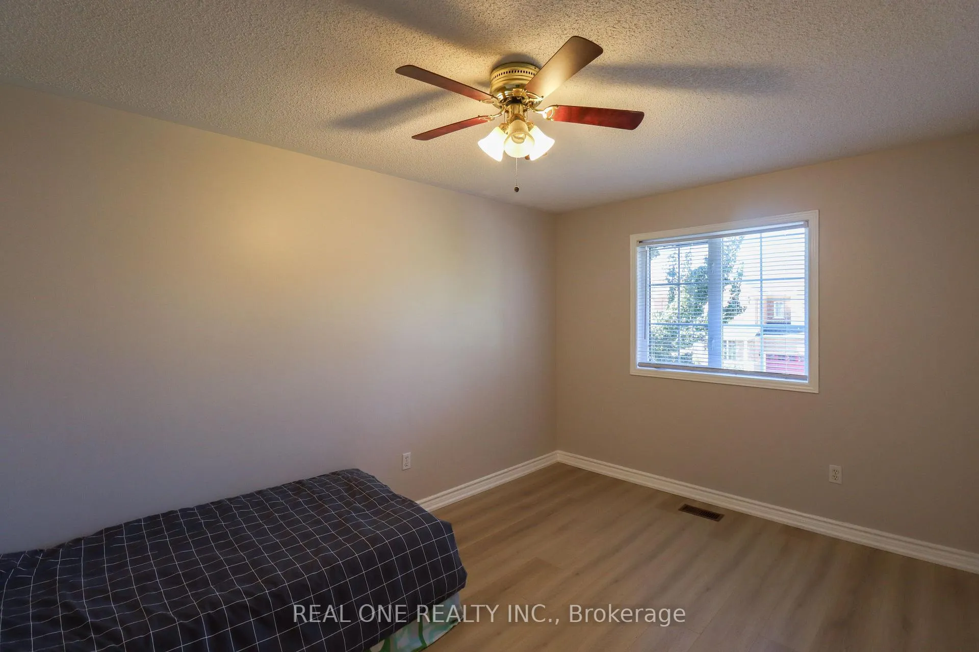 Photo 27 of 3280 Ridgeleigh Heights, Mississauga, Churchill Meadows — HOMEH