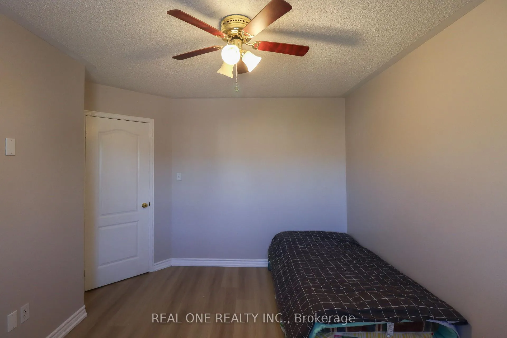 Photo 28 of 3280 Ridgeleigh Heights, Mississauga, Churchill Meadows — HOMEH