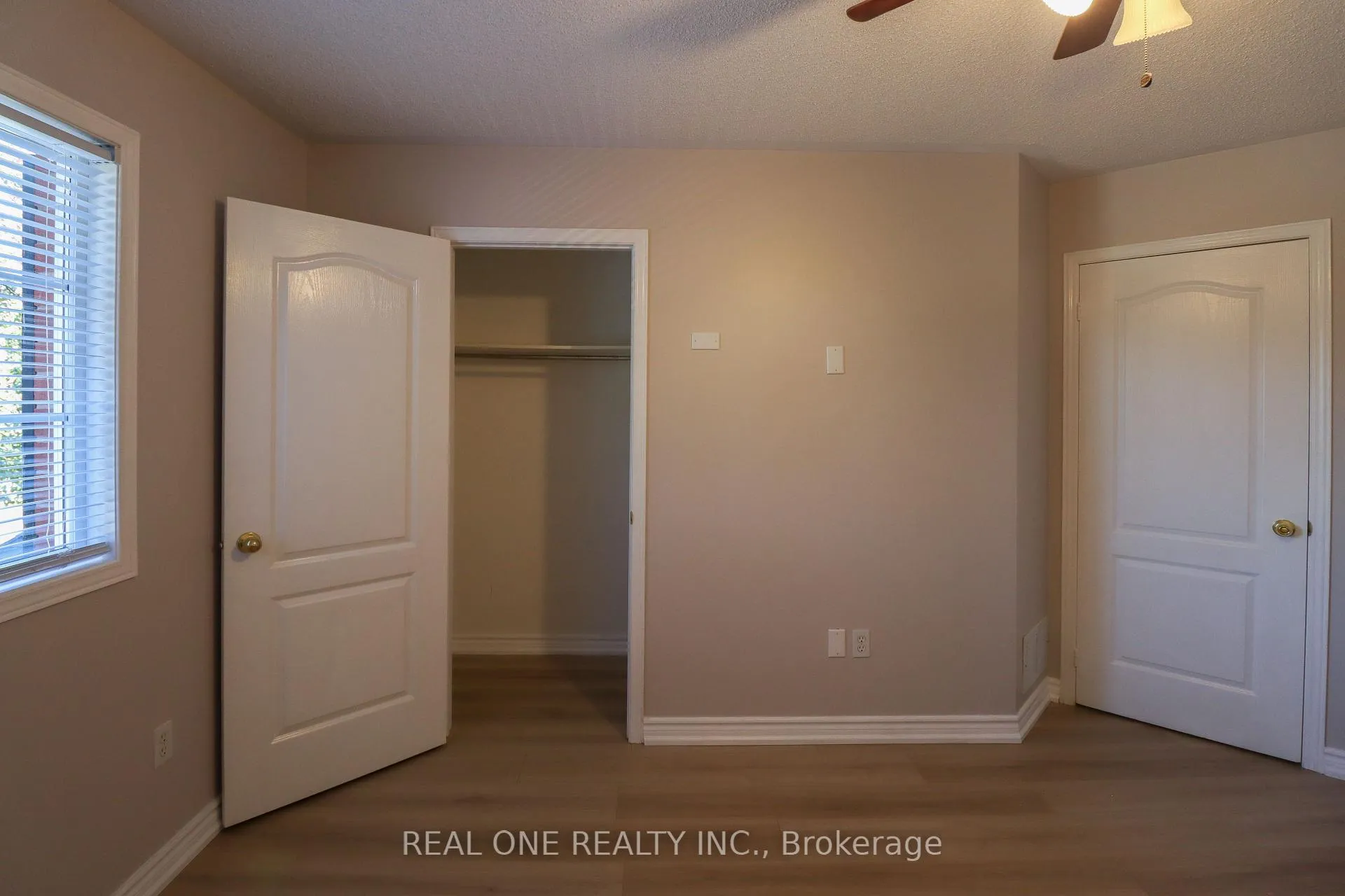 Photo 29 of 3280 Ridgeleigh Heights, Mississauga, Churchill Meadows — HOMEH