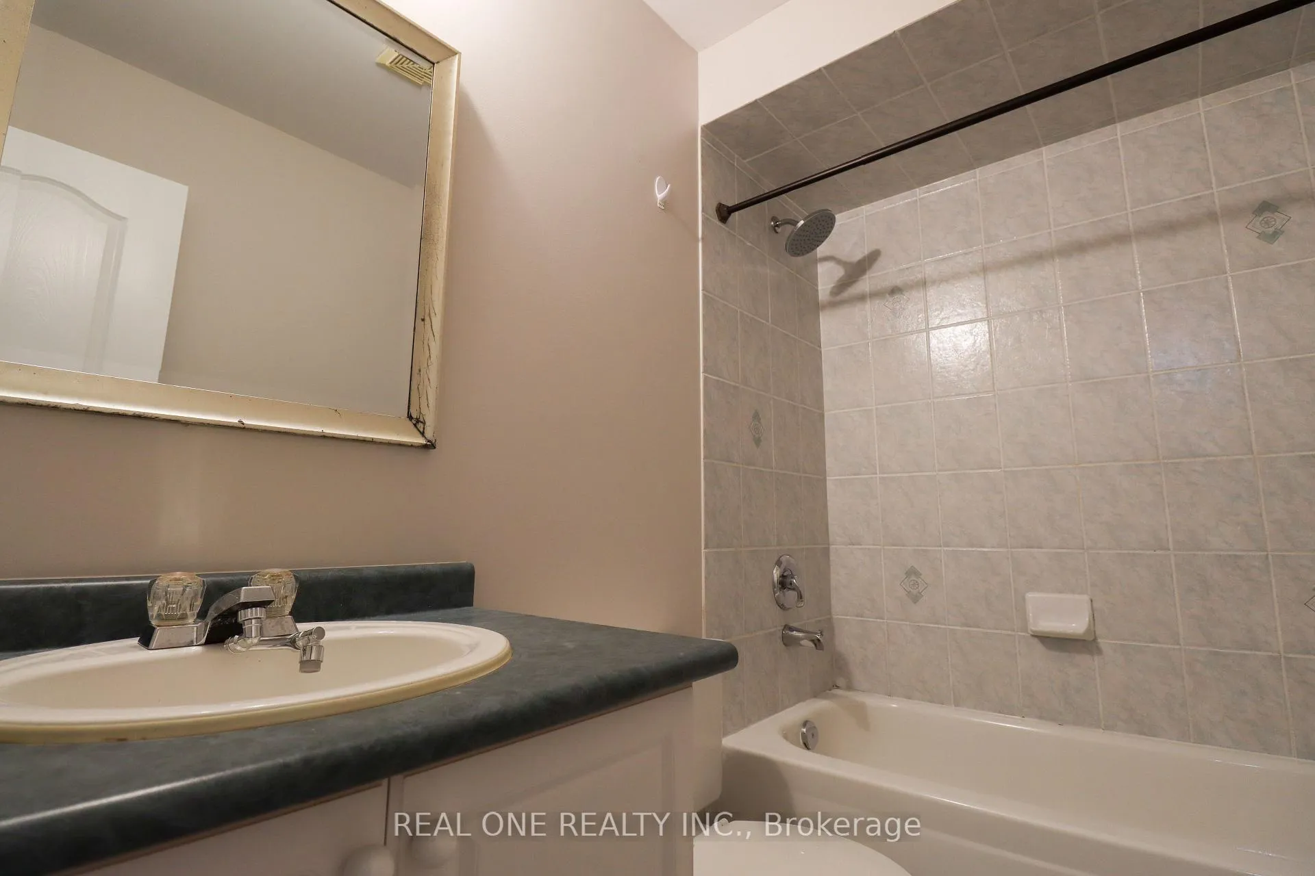 Photo 30 of 3280 Ridgeleigh Heights, Mississauga, Churchill Meadows — HOMEH