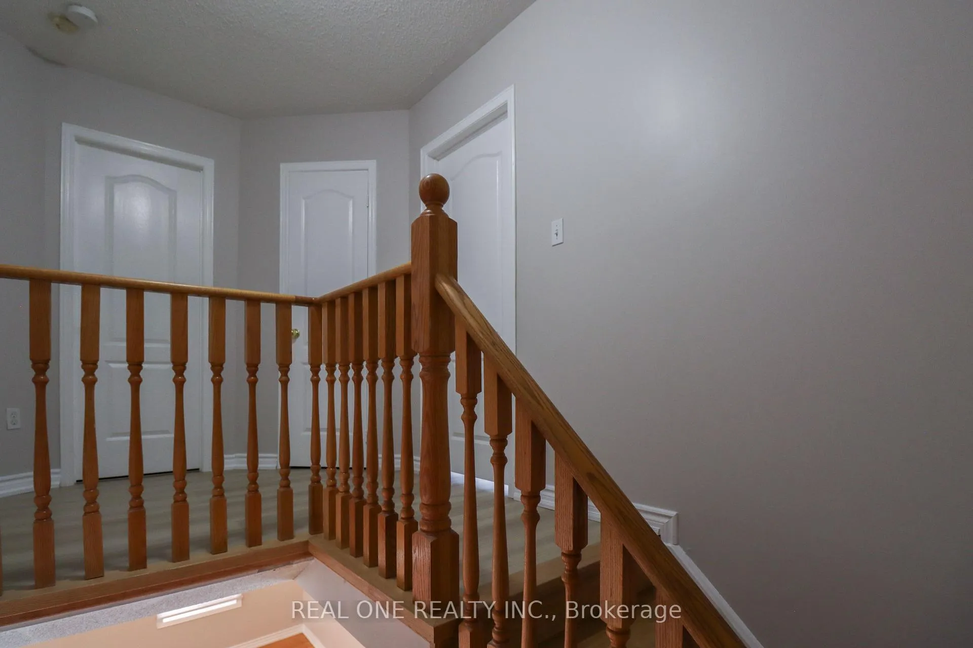 Photo 31 of 3280 Ridgeleigh Heights, Mississauga, Churchill Meadows — HOMEH