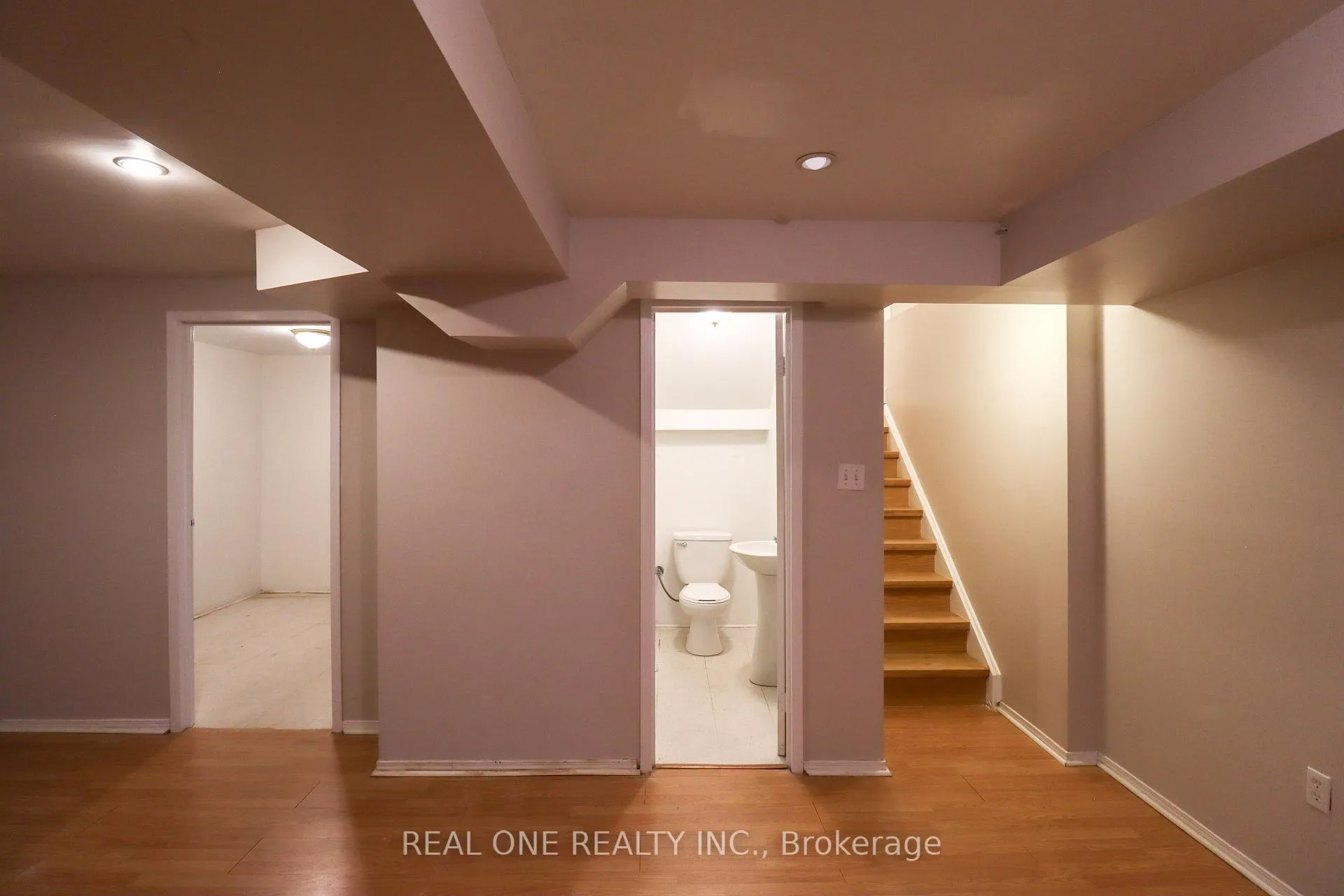 Photo 33 of 3280 Ridgeleigh Heights, Mississauga, Churchill Meadows — HOMEH