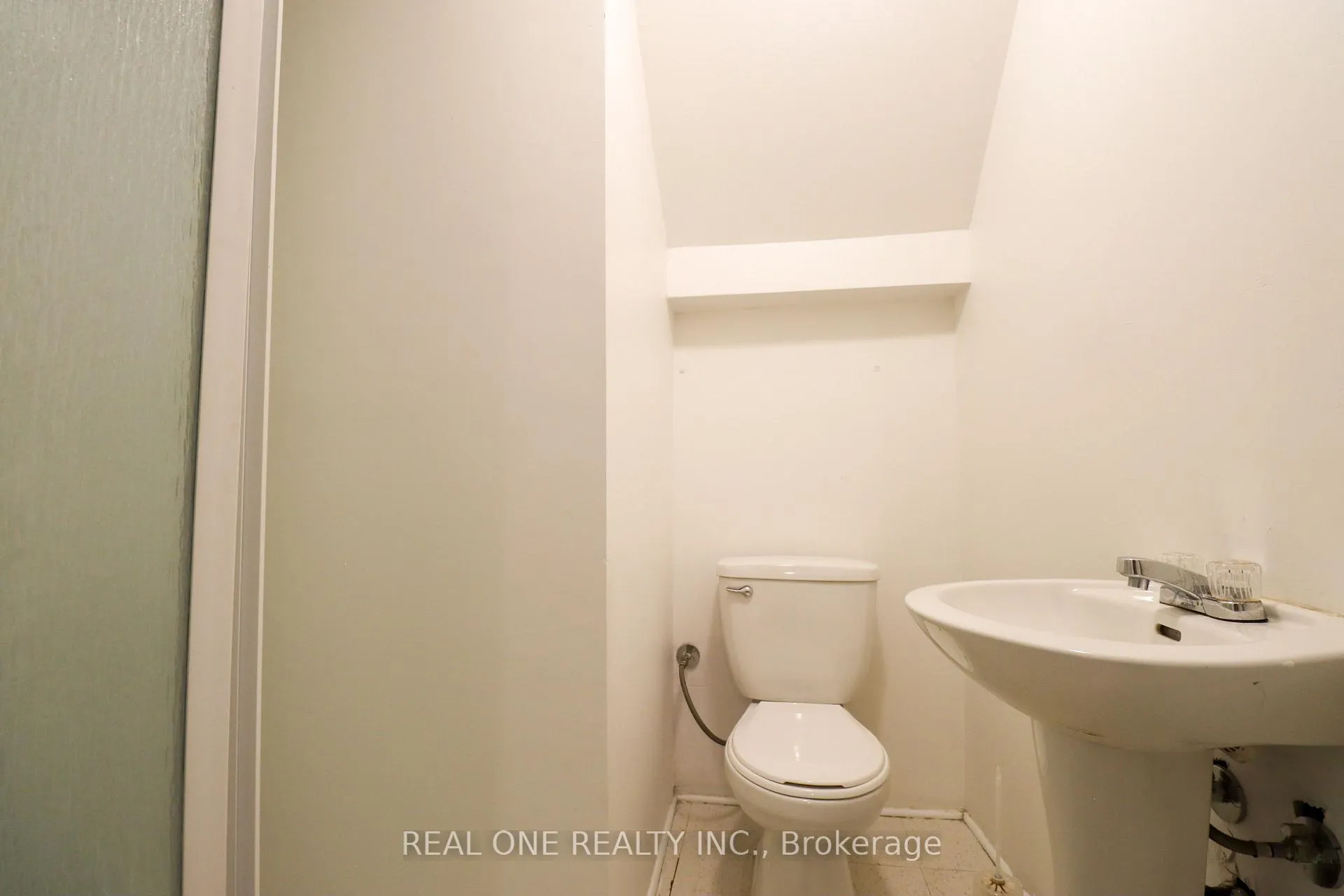 Photo 35 of 3280 Ridgeleigh Heights, Mississauga, Churchill Meadows — HOMEH