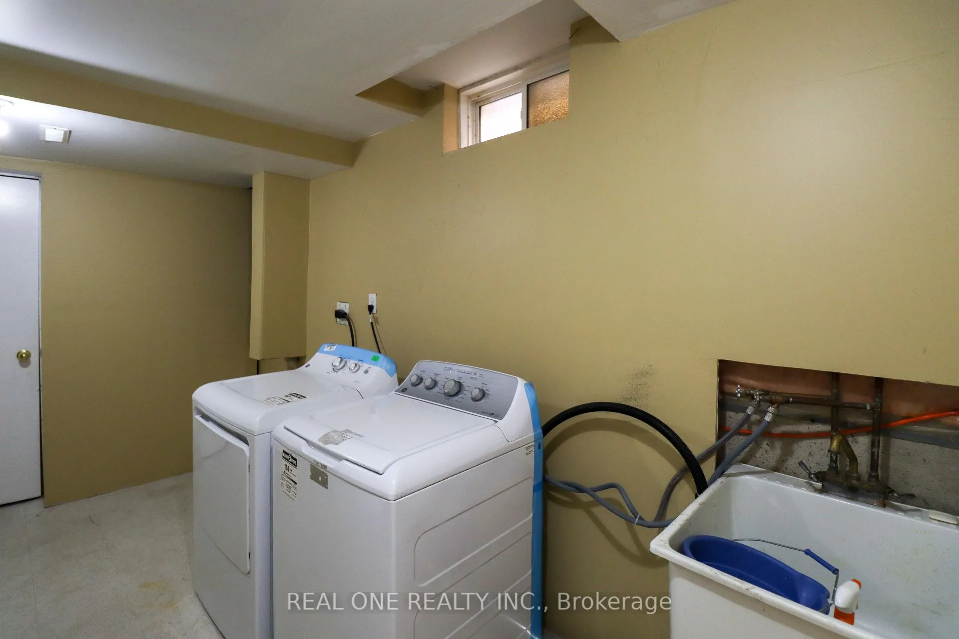 Photo 37 of 3280 Ridgeleigh Heights, Mississauga, Churchill Meadows — HOMEH