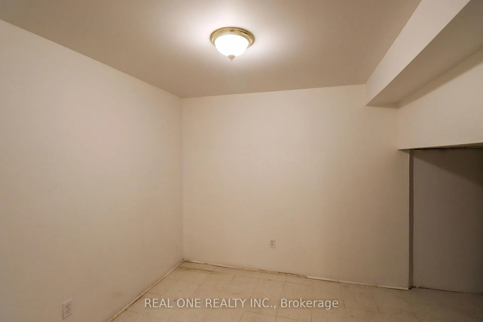 Photo 39 of 3280 Ridgeleigh Heights, Mississauga, Churchill Meadows — HOMEH