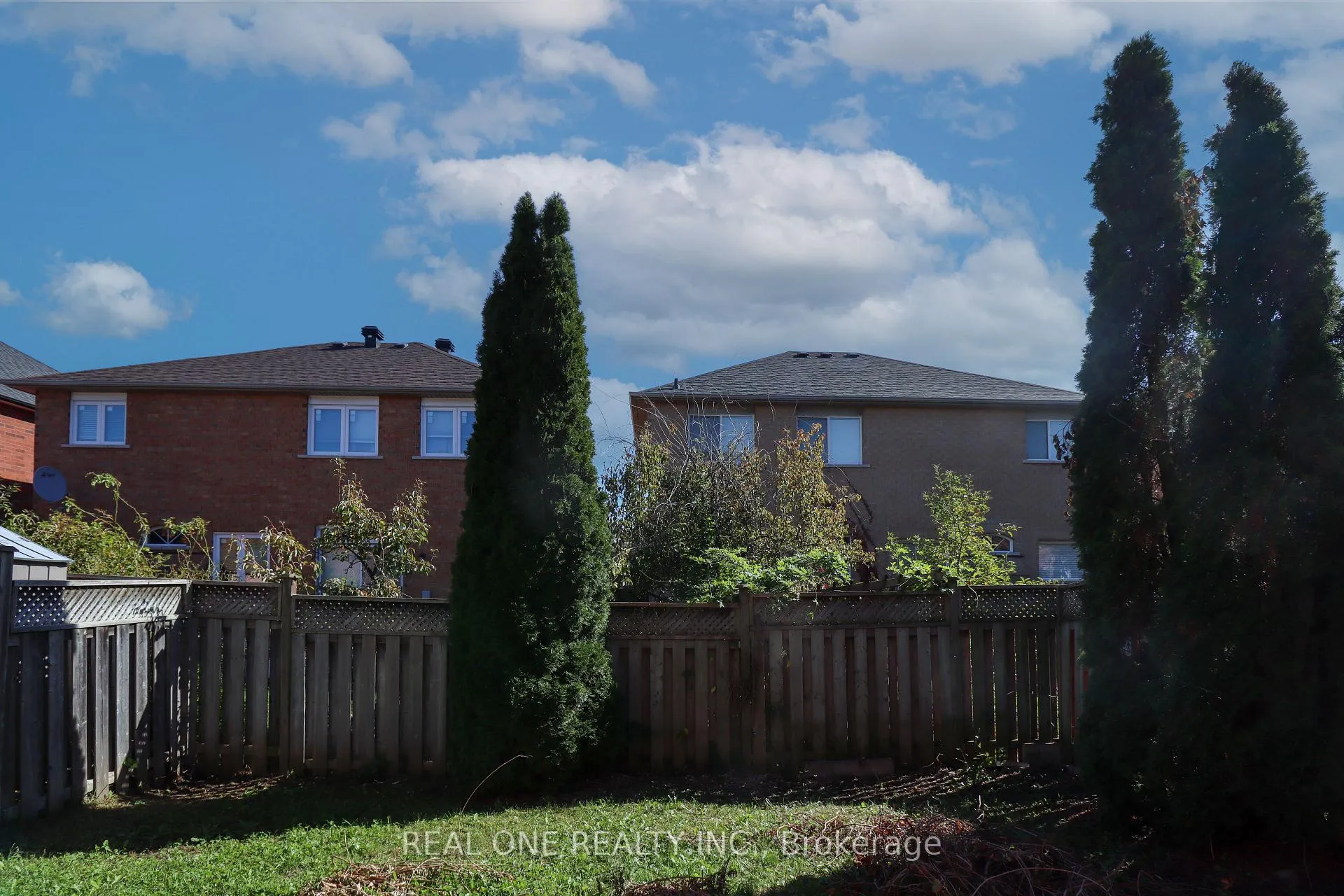 Photo 40 of 3280 Ridgeleigh Heights, Mississauga, Churchill Meadows — HOMEH