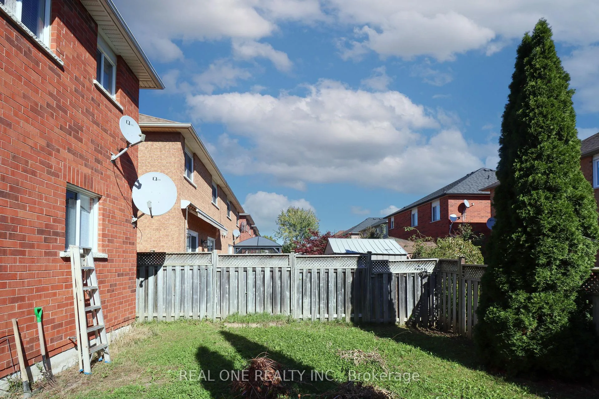 Photo 41 of 3280 Ridgeleigh Heights, Mississauga, Churchill Meadows — HOMEH