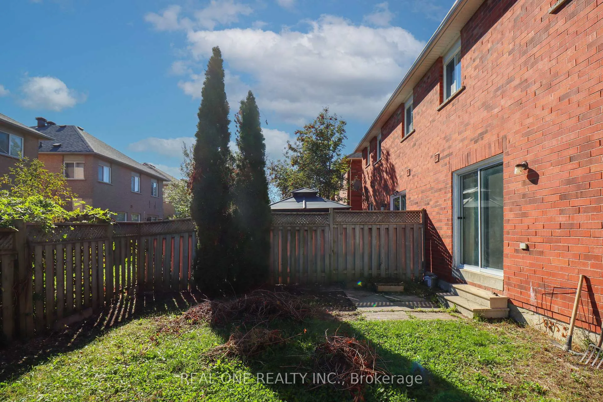 Photo 42 of 3280 Ridgeleigh Heights, Mississauga, Churchill Meadows — HOMEH
