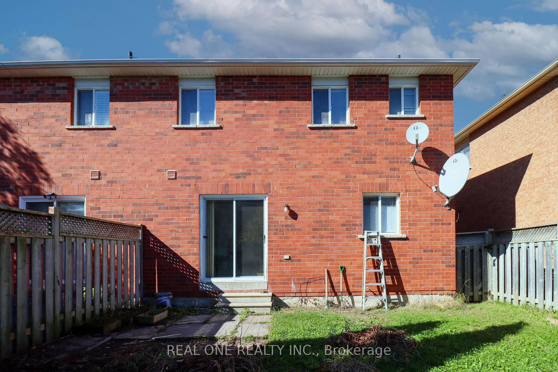 Photo 43 of 3280 Ridgeleigh Heights, Mississauga, Churchill Meadows — HOMEH