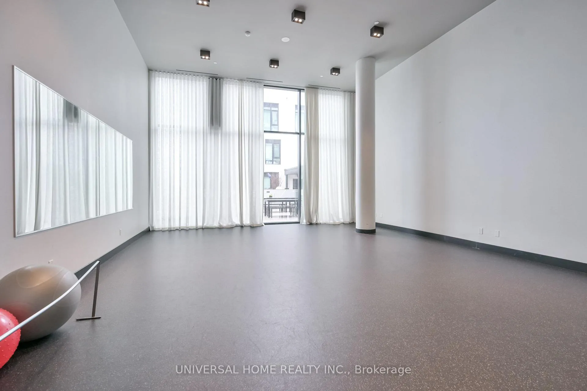 Photo 30 of Unit 1411, 10 Rouge Vally Drive, Markham, Vinegar Hill — HOMEH