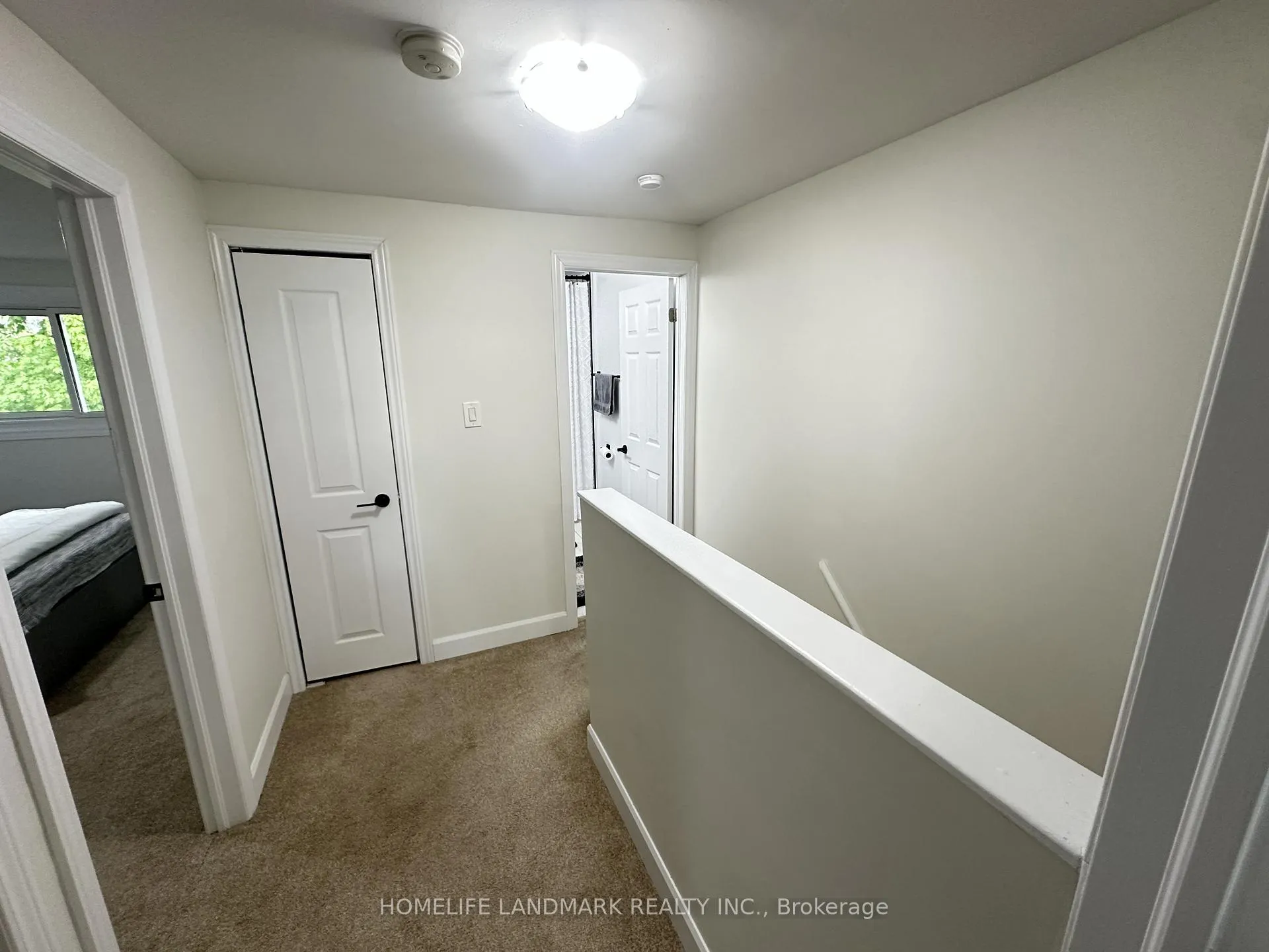 Photo 18 of 754 Parkview Crescent, Cambridge — HOMEH