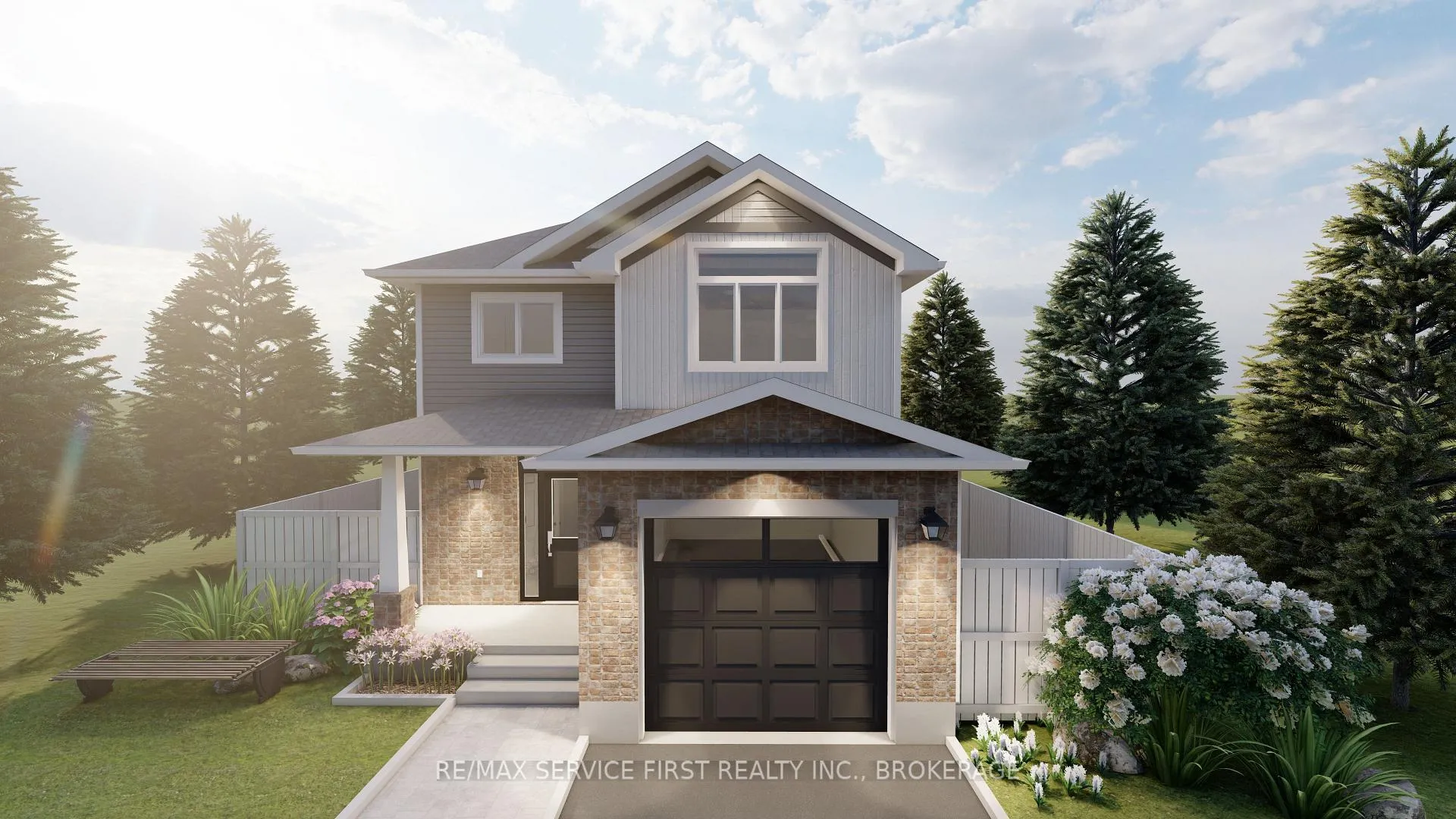 Photo of 1341 Turnbull Way