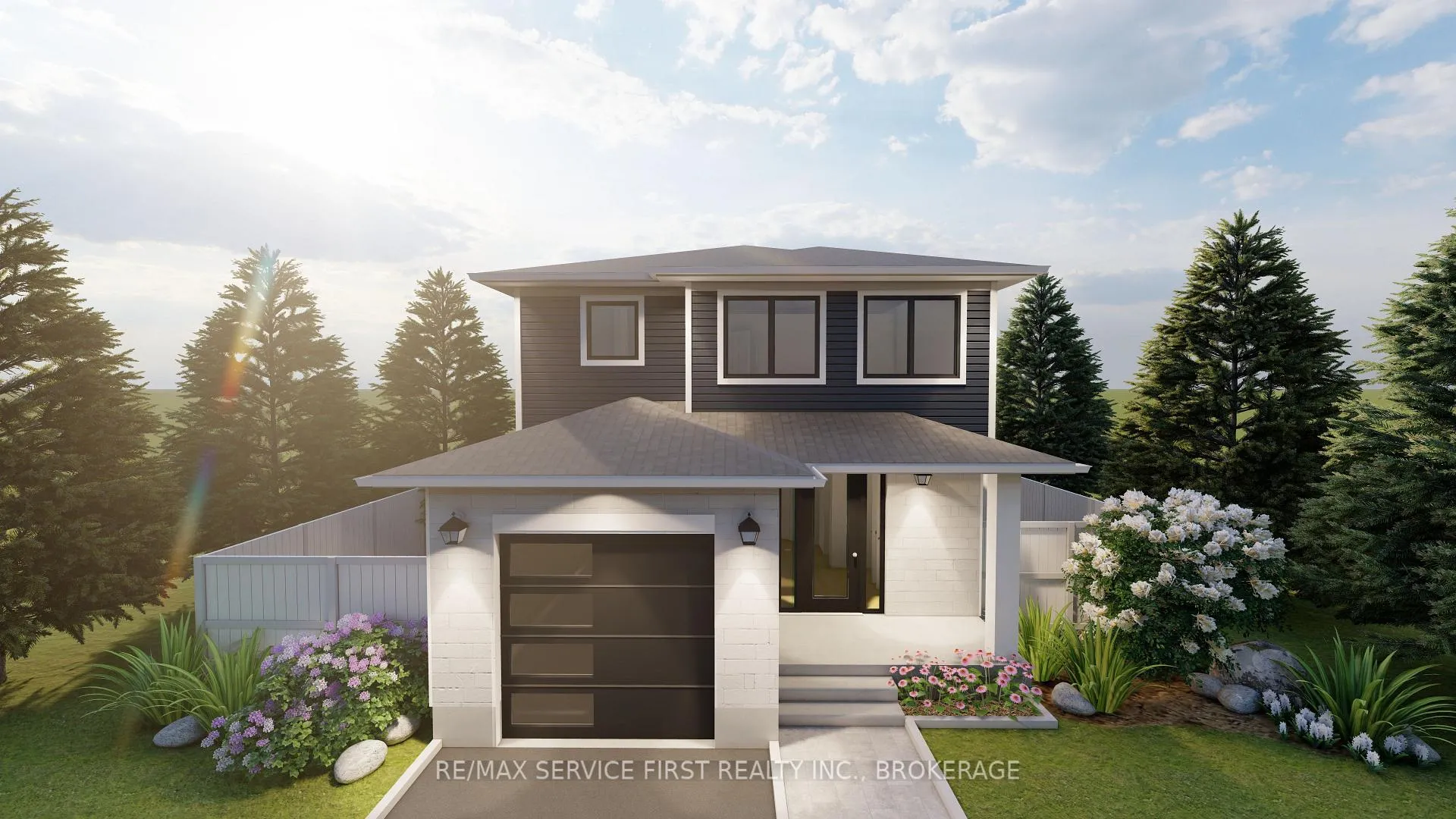 Photo of 1345 Turnbull Way