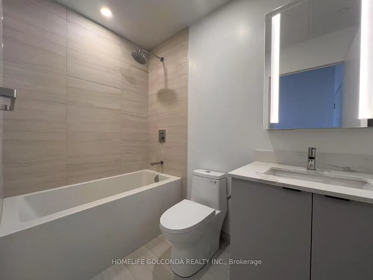 Photo 7 of Unit 403, 1182 King Street, Toronto, South Parkdale — HOMEH