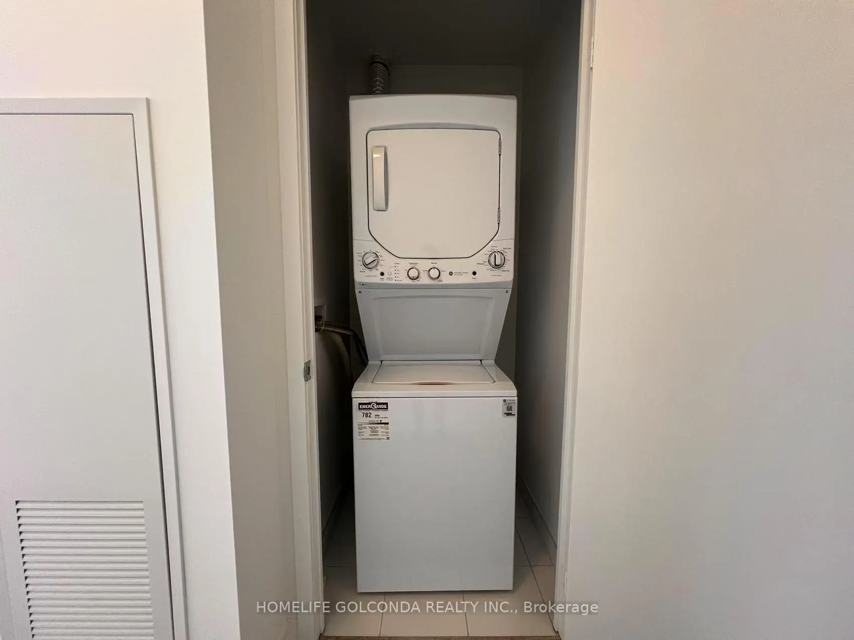 Photo 8 of Unit 403, 1182 King Street, Toronto, South Parkdale — HOMEH