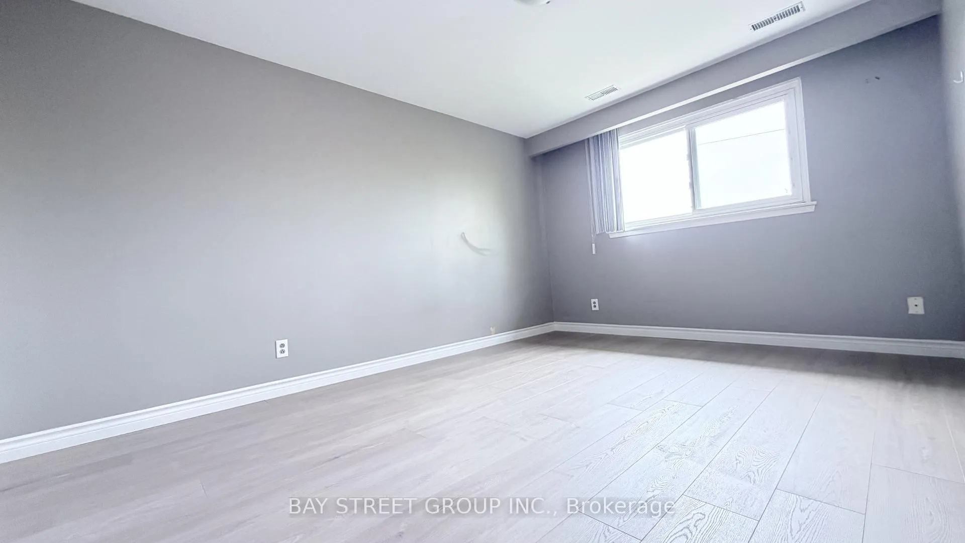 Photo 4 of 31 Colonsay Road, Markham, Royal Orchard — HOMEH