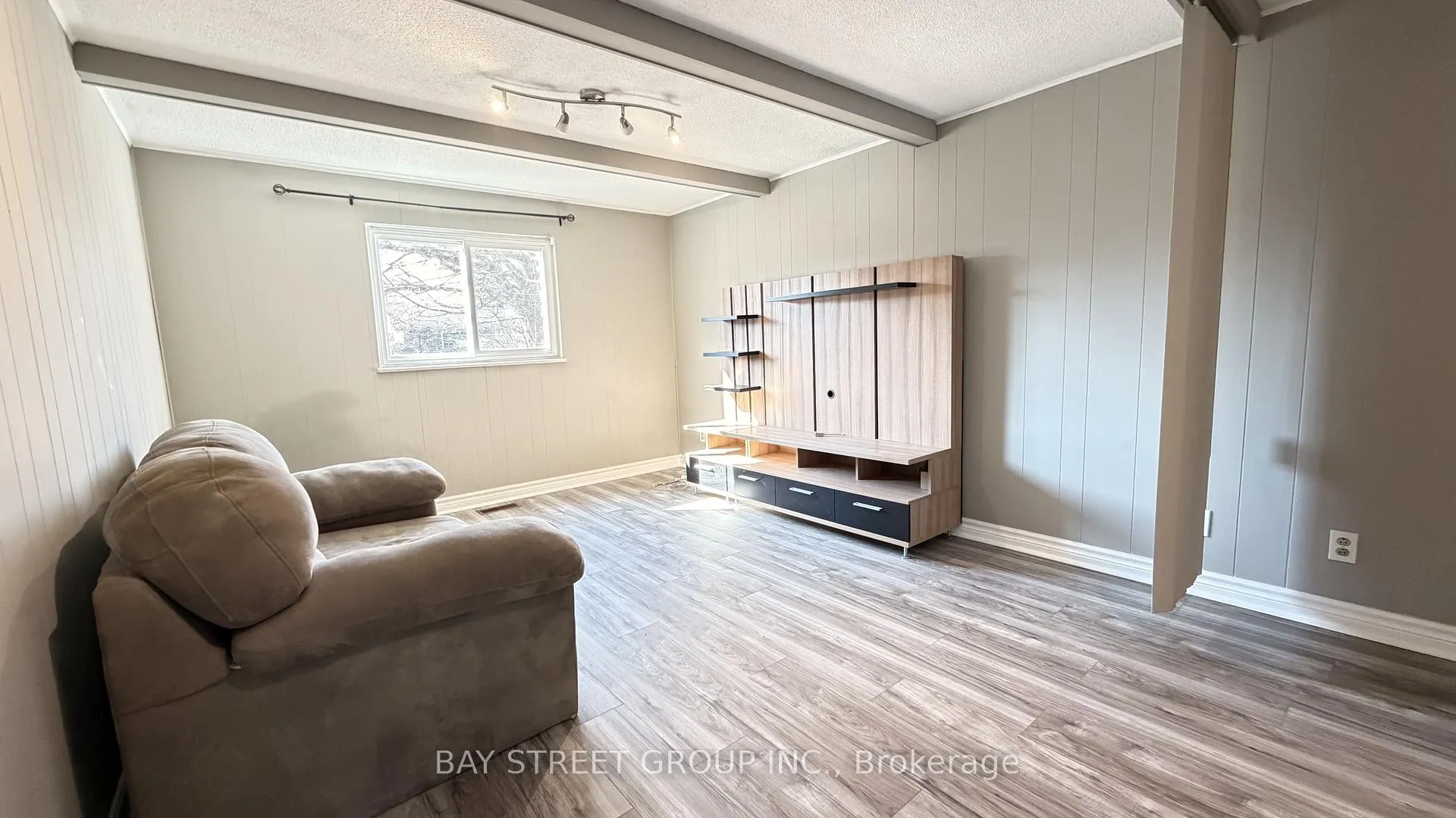 Photo 12 of 31 Colonsay Road, Markham, Royal Orchard — HOMEH