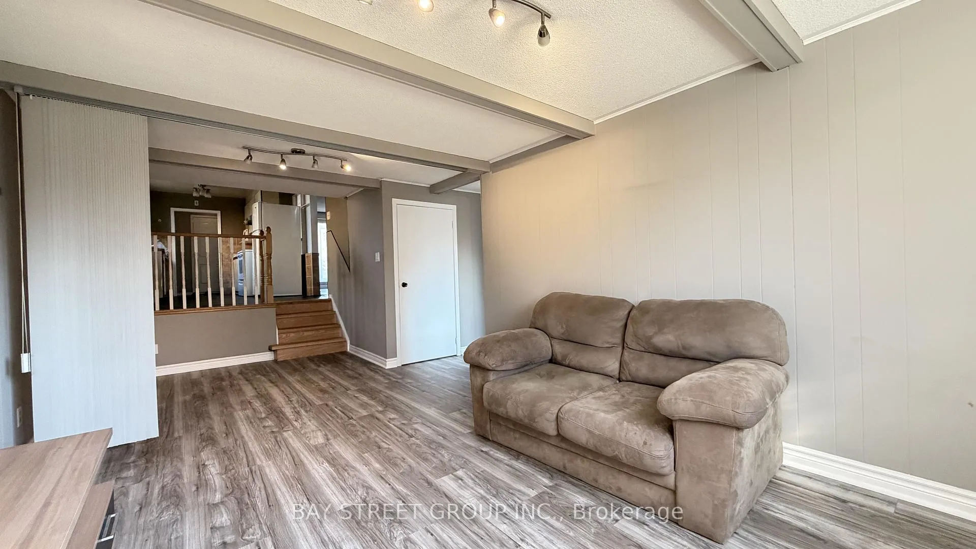 Photo 13 of 31 Colonsay Road, Markham, Royal Orchard — HOMEH