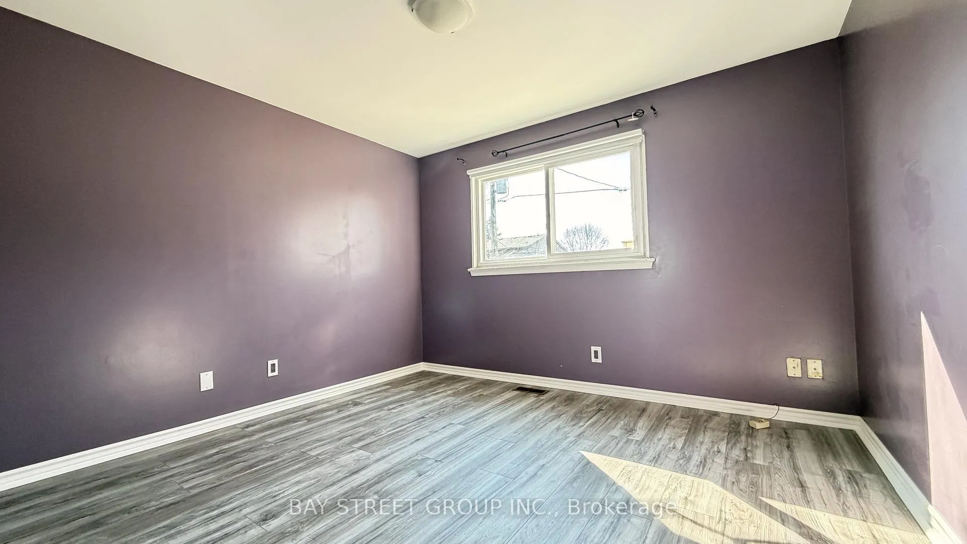 Photo 14 of 31 Colonsay Road, Markham, Royal Orchard — HOMEH