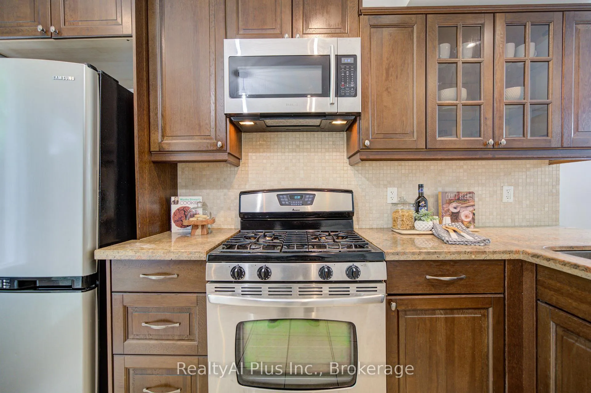 Photo 16 of 14 Athletic Avenue, Toronto, Greenwood-Coxwell — HOMEH