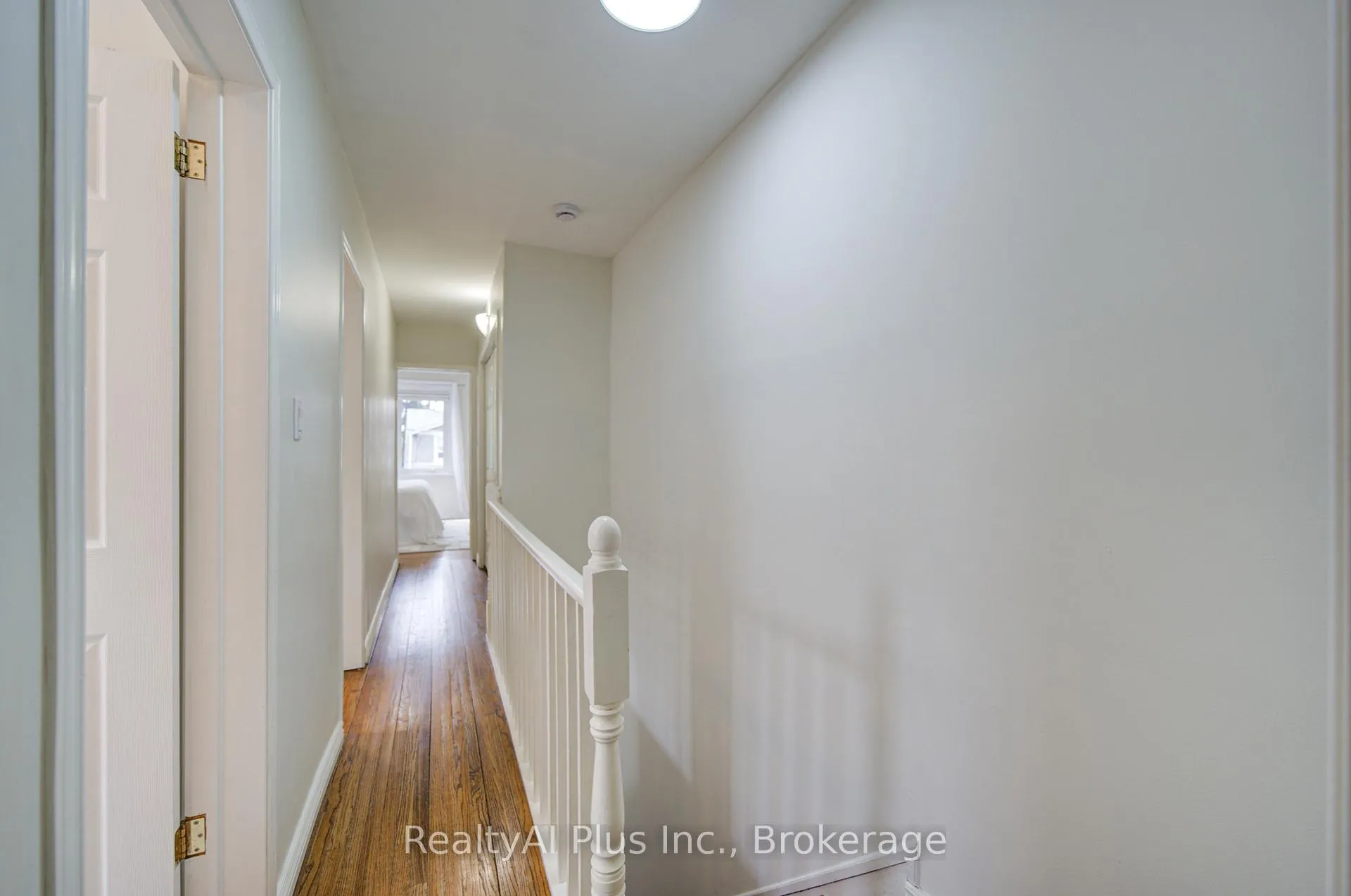 Photo 17 of 14 Athletic Avenue, Toronto, Greenwood-Coxwell — HOMEH