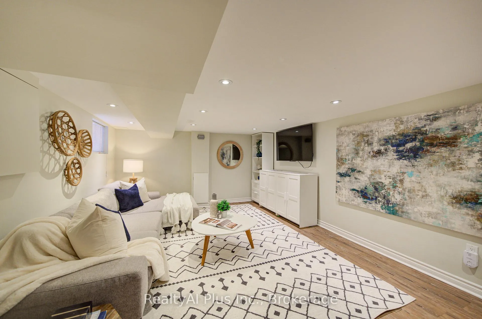 Photo 31 of 14 Athletic Avenue, Toronto, Greenwood-Coxwell — HOMEH
