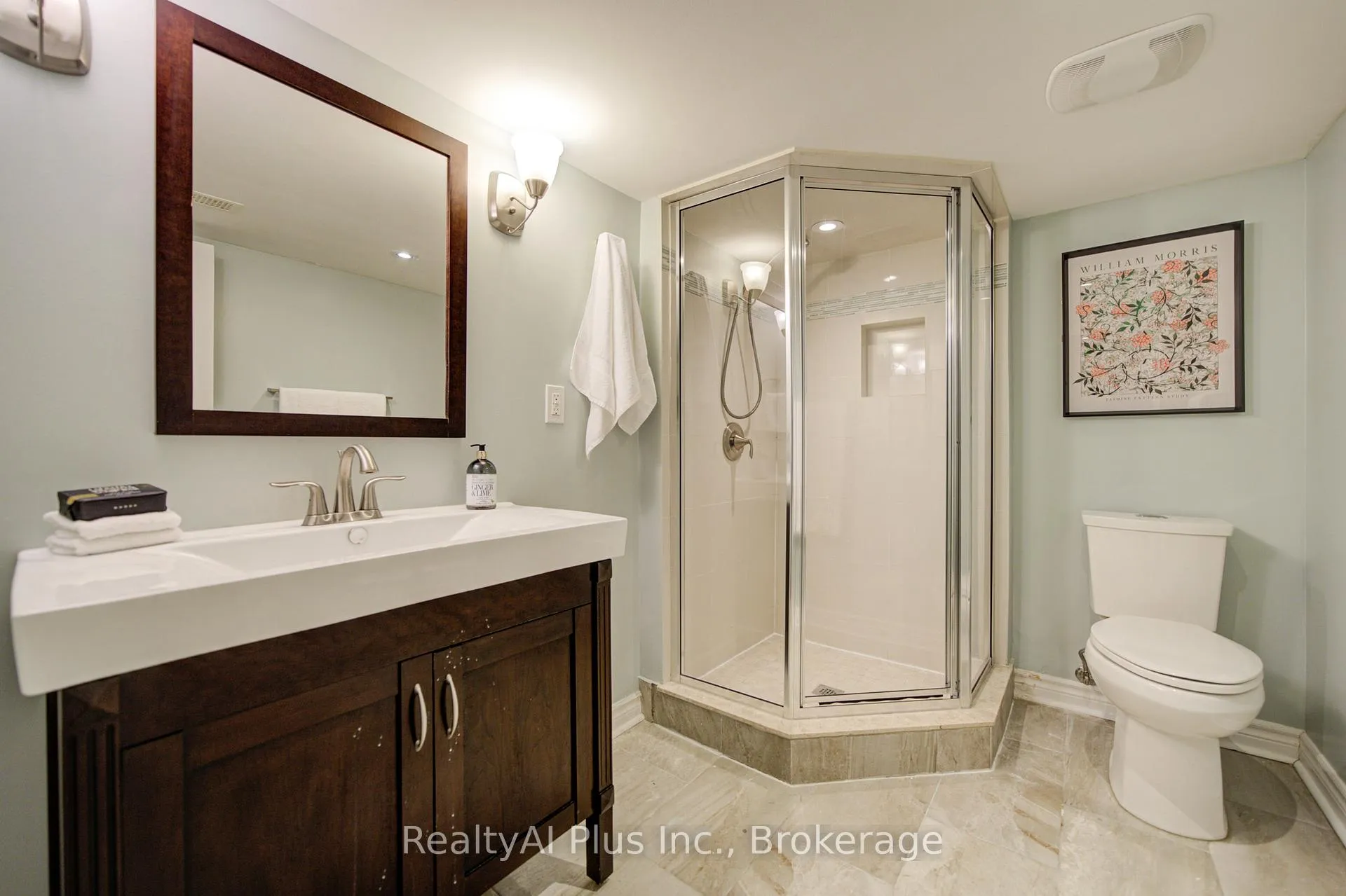 Photo 34 of 14 Athletic Avenue, Toronto, Greenwood-Coxwell — HOMEH