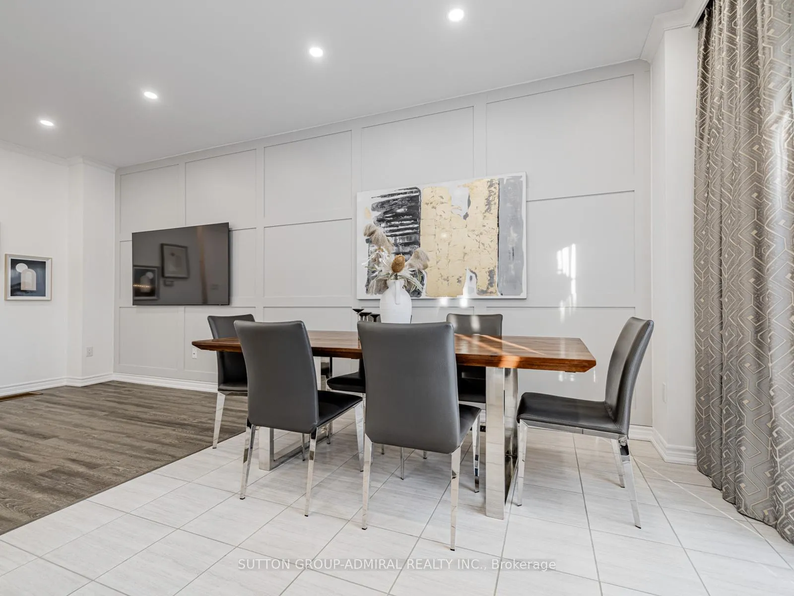 Photo 15 of 1215 Peelar Crescent, Innisfil, Lefroy — HOMEH