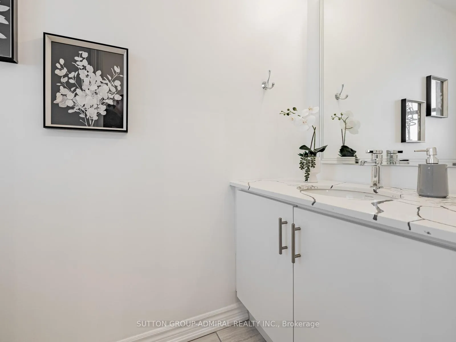 Photo 22 of 1215 Peelar Crescent, Innisfil, Lefroy — HOMEH