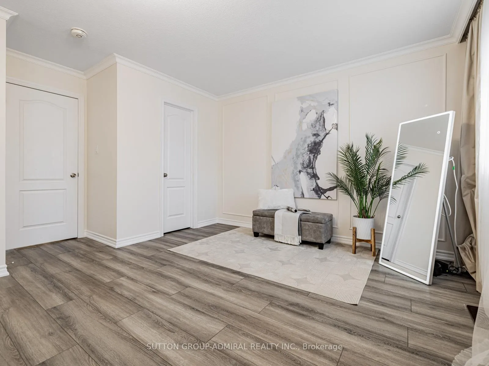 Photo 26 of 1215 Peelar Crescent, Innisfil, Lefroy — HOMEH