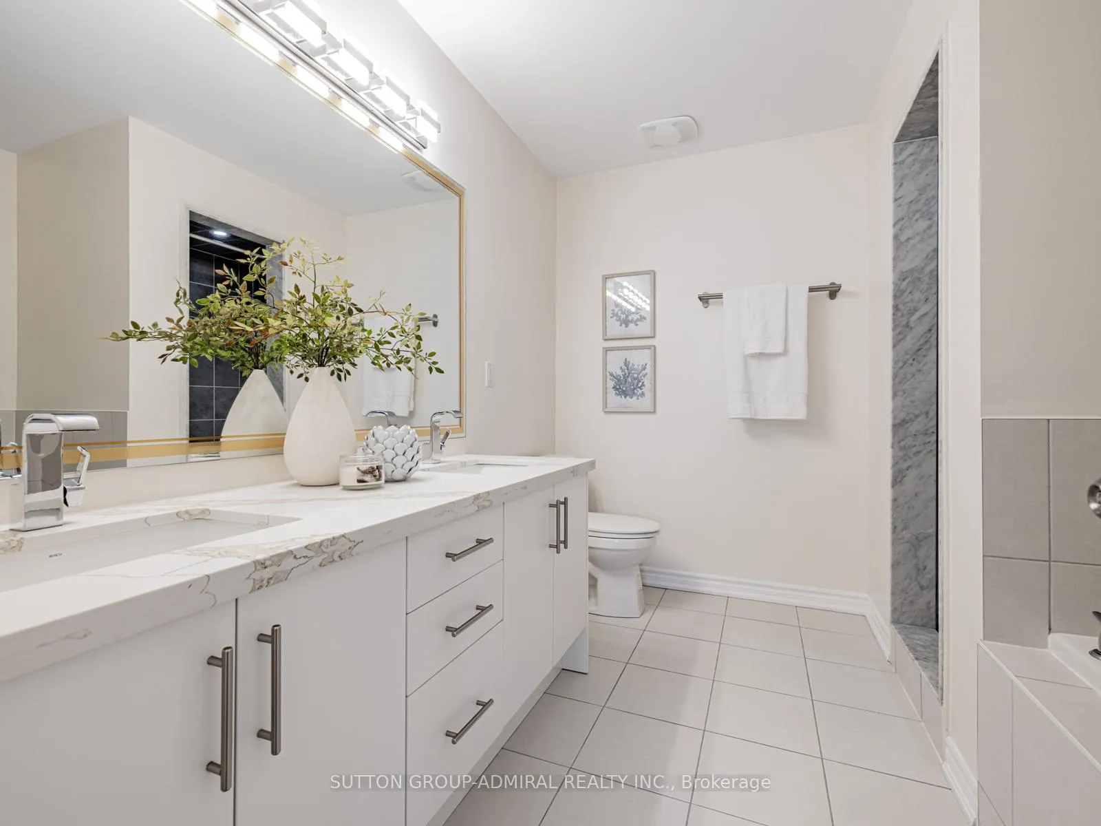 Photo 28 of 1215 Peelar Crescent, Innisfil, Lefroy — HOMEH