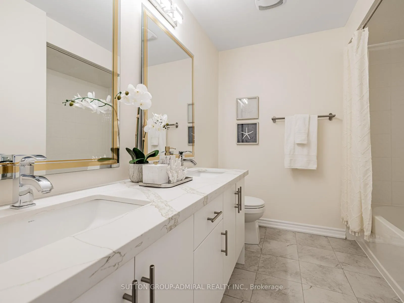 Photo 29 of 1215 Peelar Crescent, Innisfil, Lefroy — HOMEH