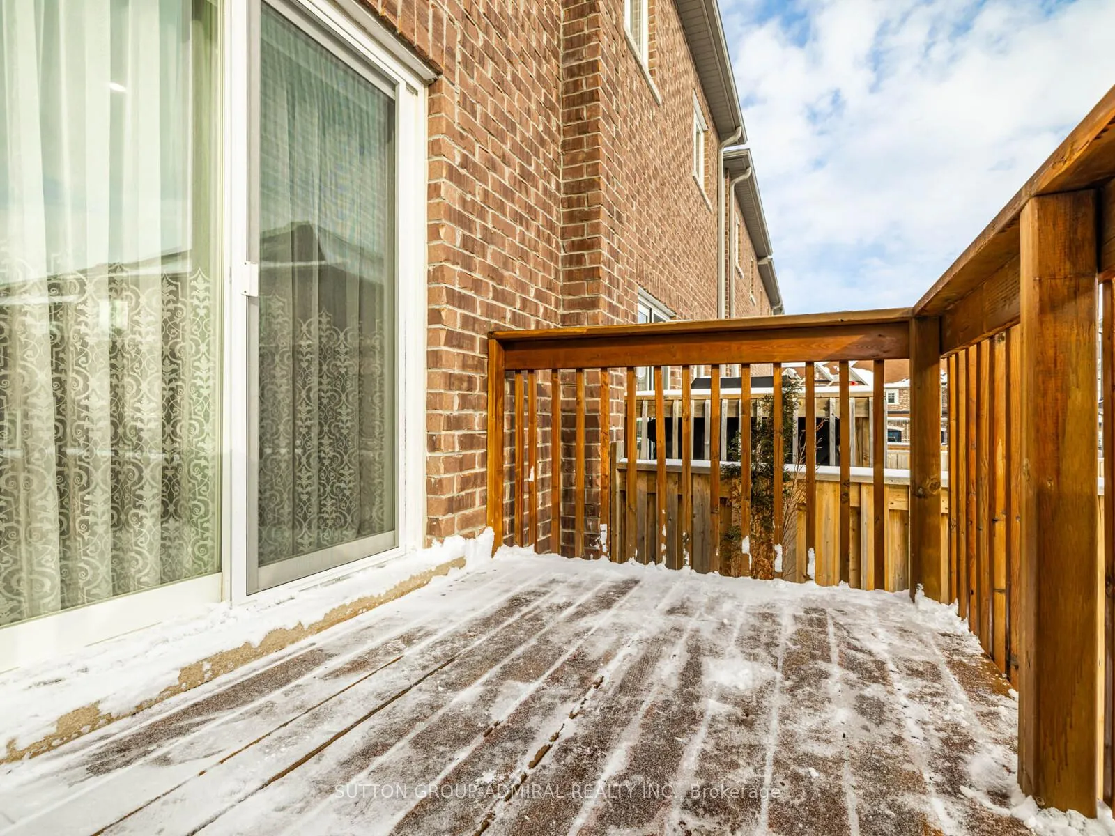 Photo 35 of 1215 Peelar Crescent, Innisfil, Lefroy — HOMEH