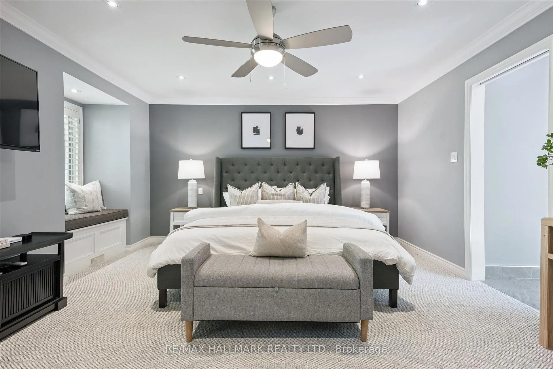 Photo 23 of 98 Rosemary Lane, Hamilton, Ancaster — HOMEH